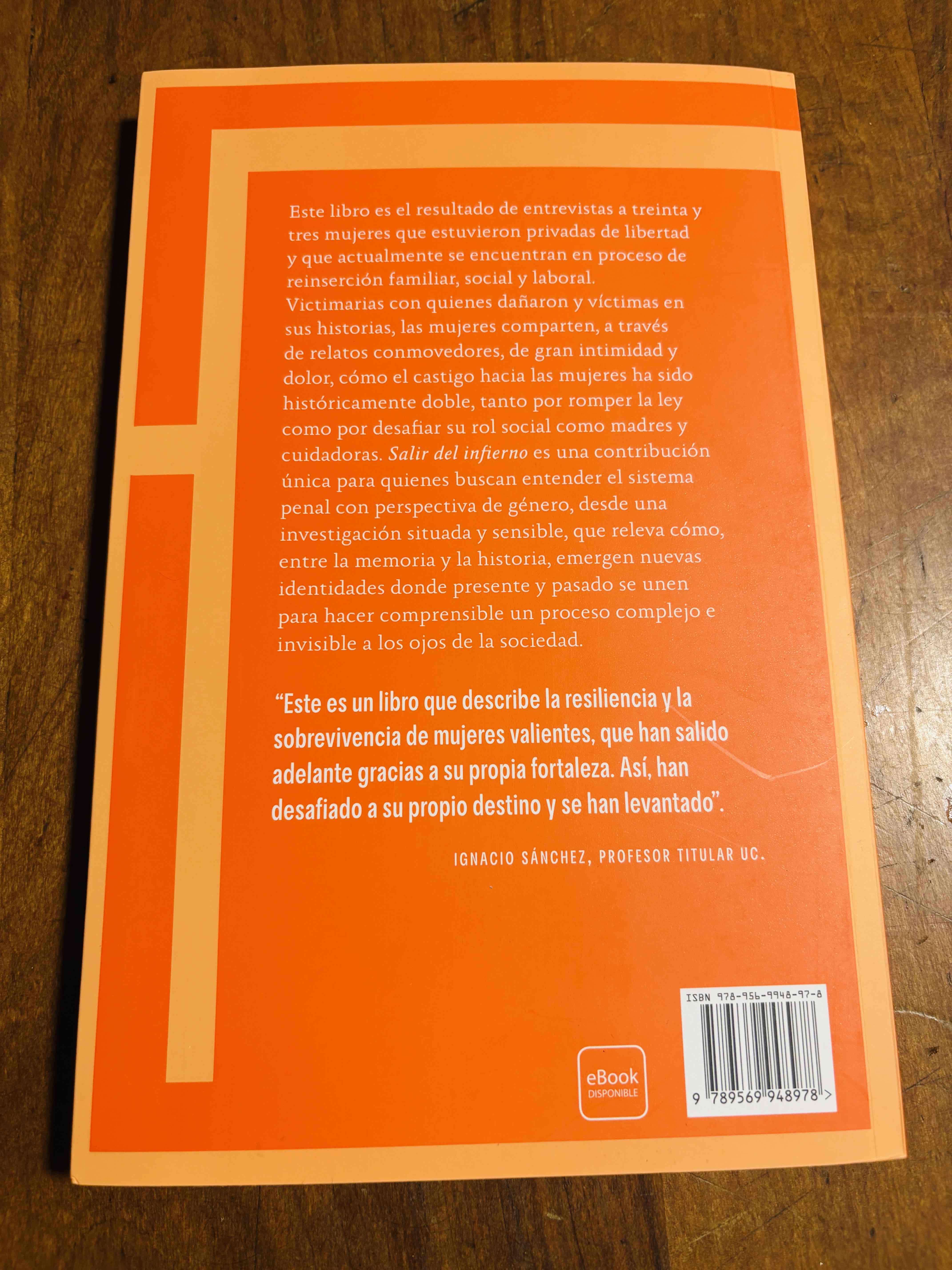 Libro Brush Lettering de A a Z - miniatura 4