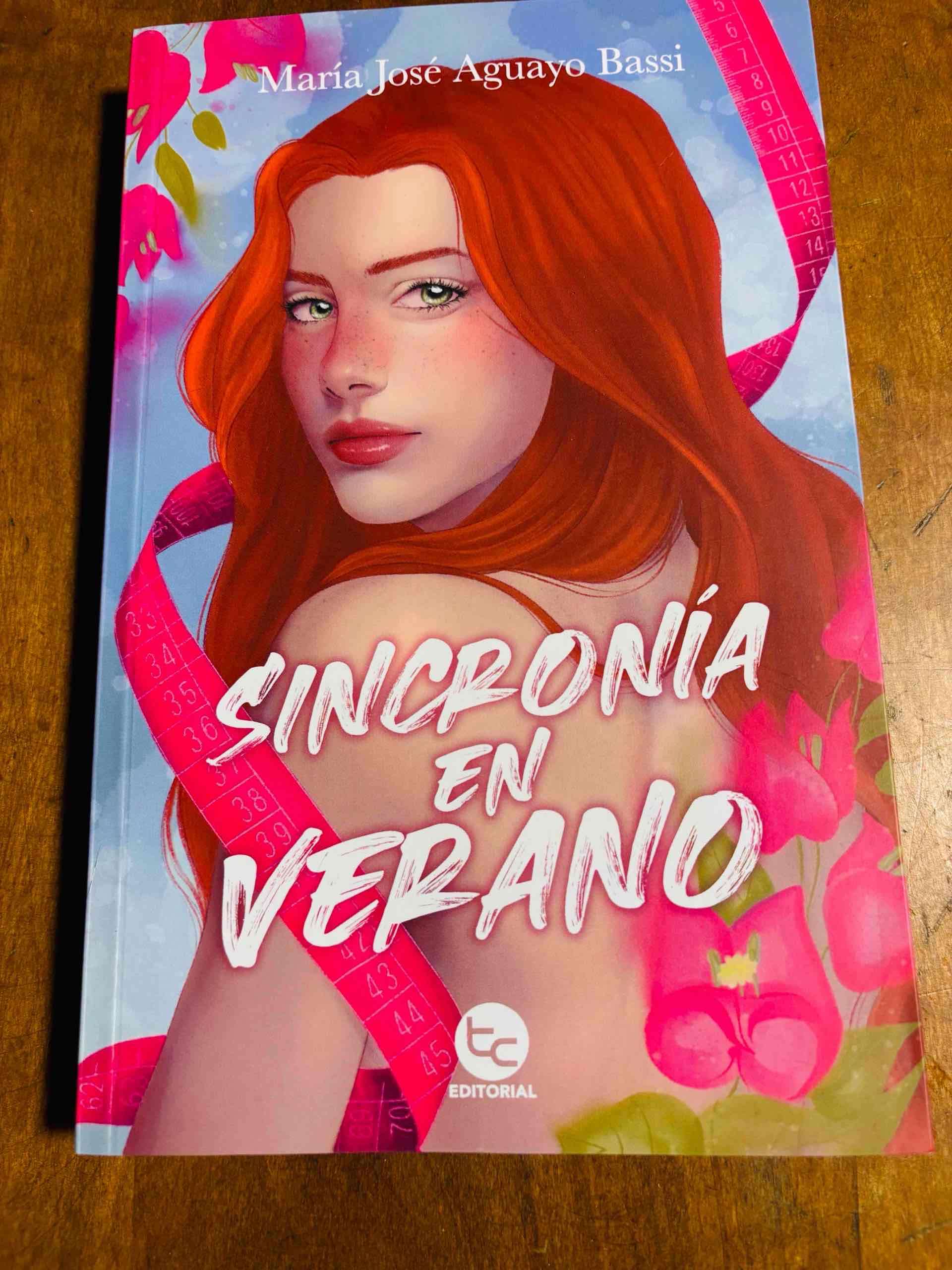 Libro Brush Lettering de A a Z - miniatura 5