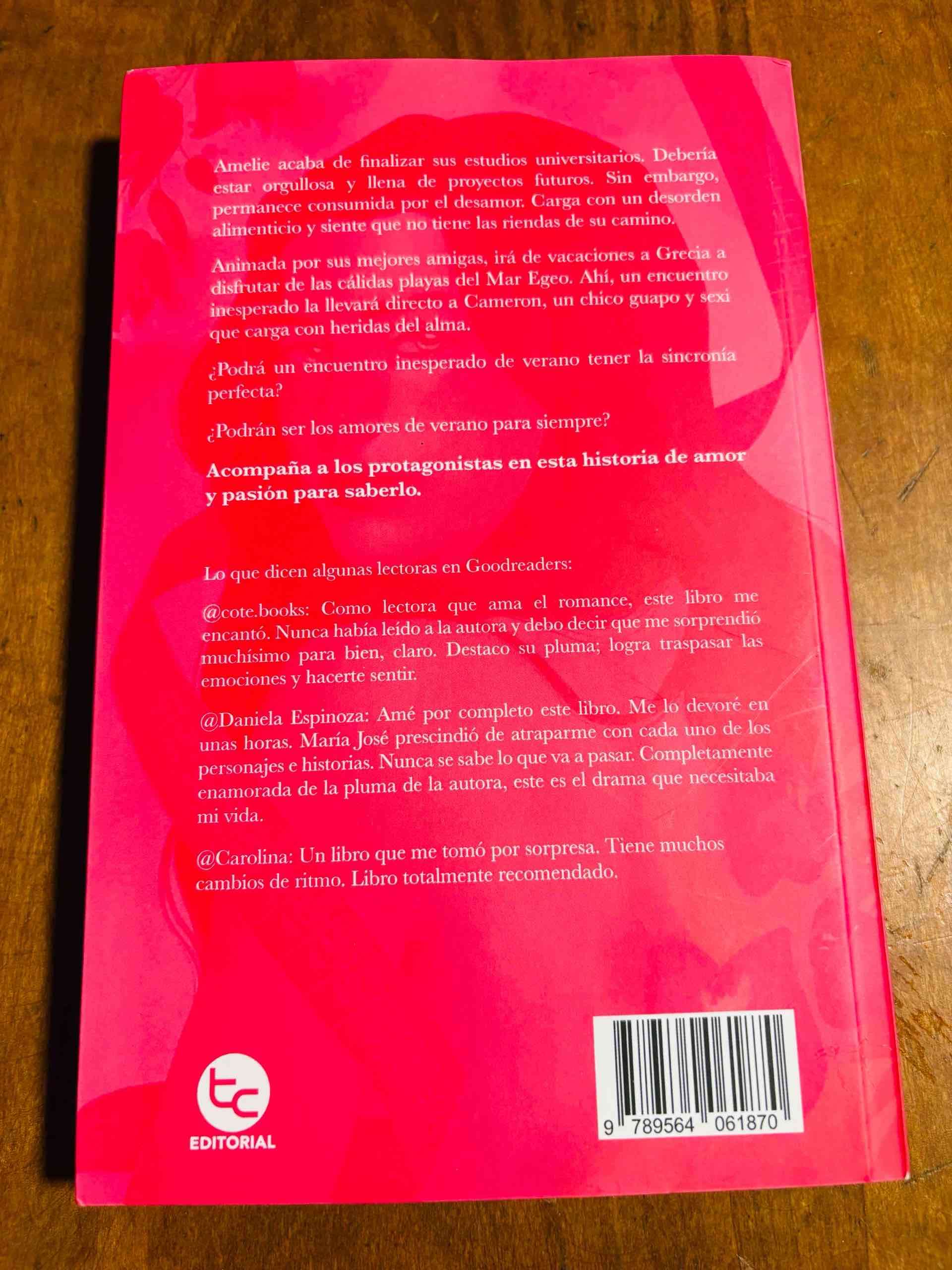 Libro Brush Lettering de A a Z - miniatura 6