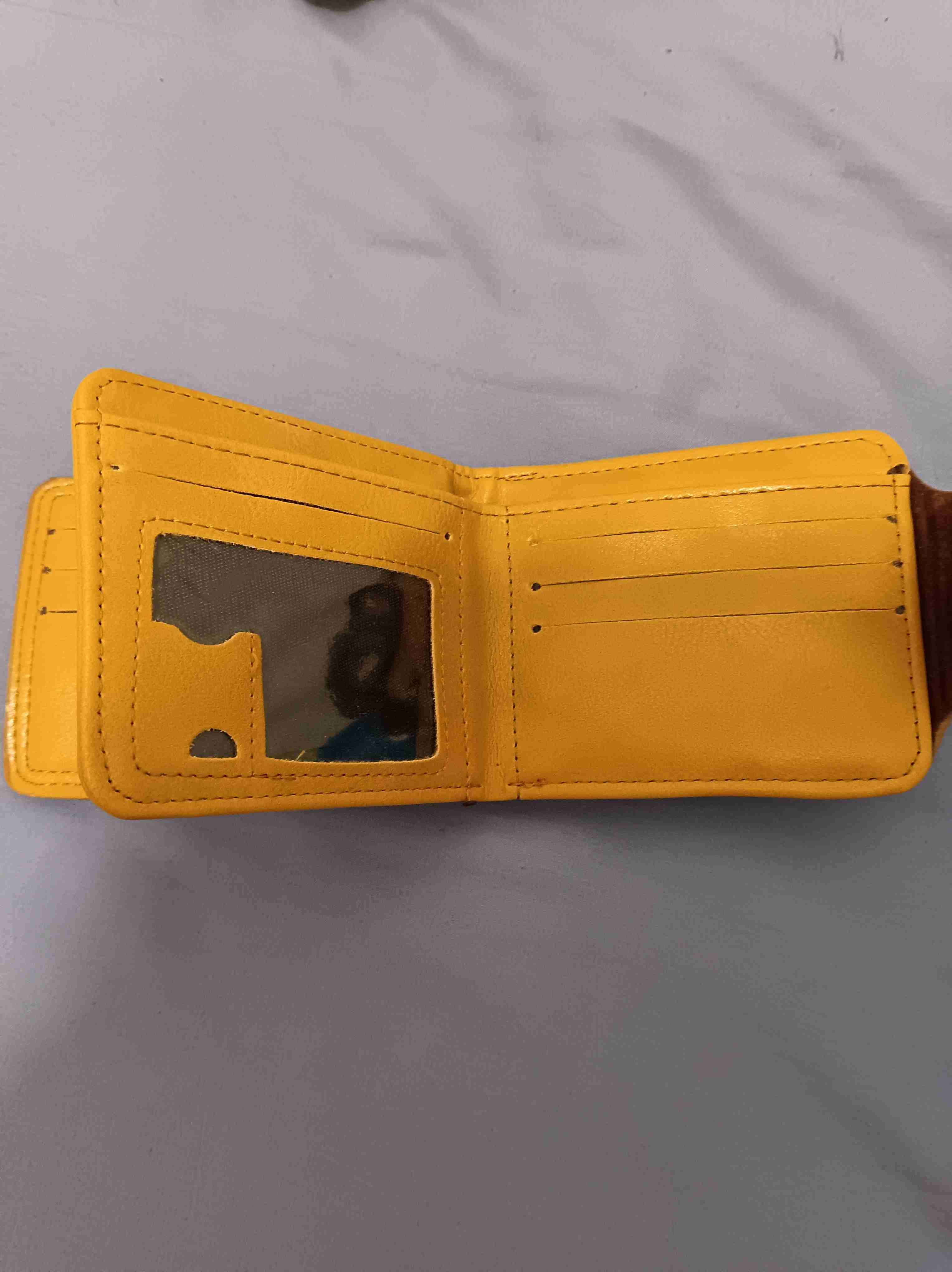 Billetera - miniatura 2