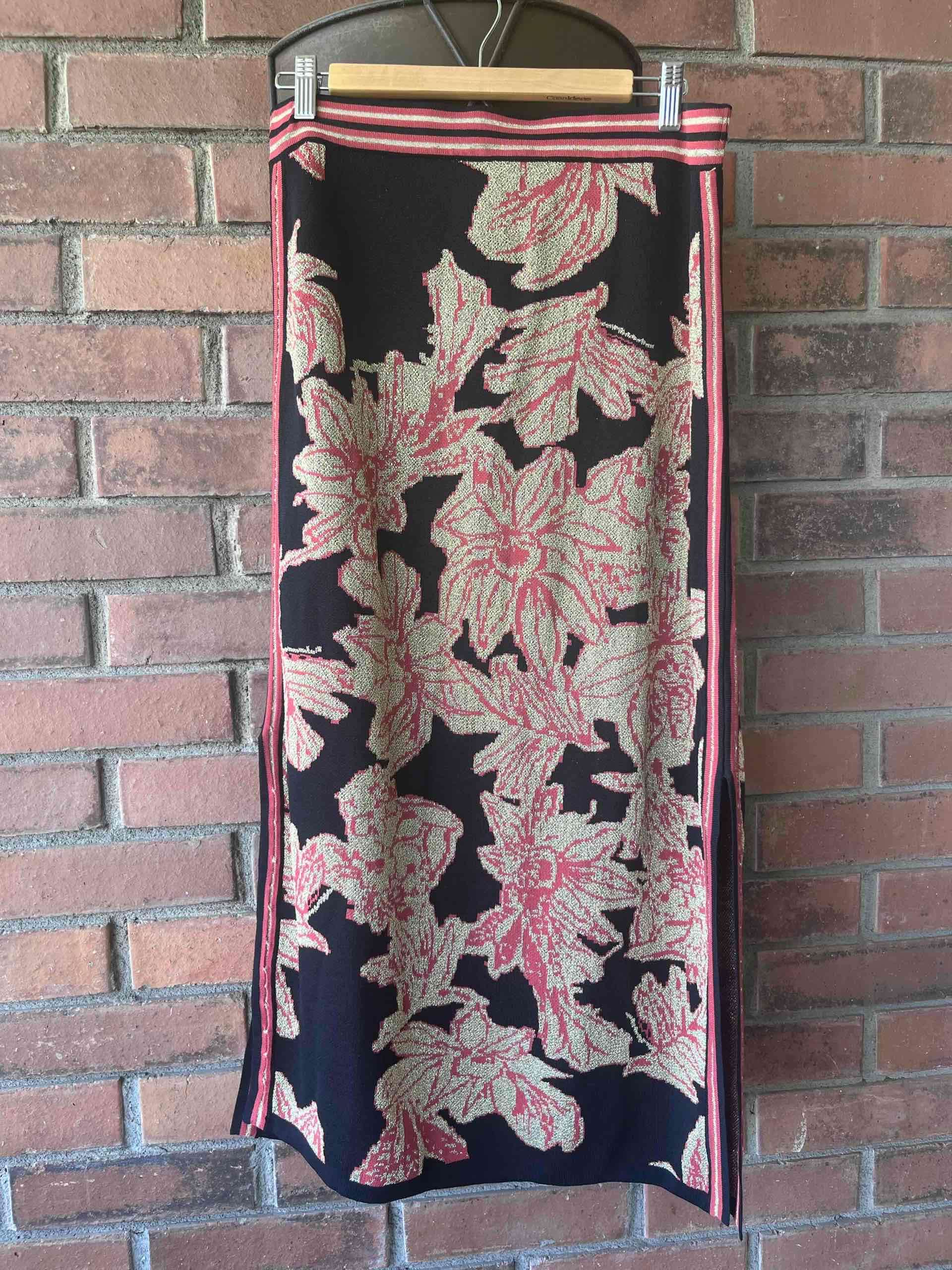 Falda Singolare - miniatura 1