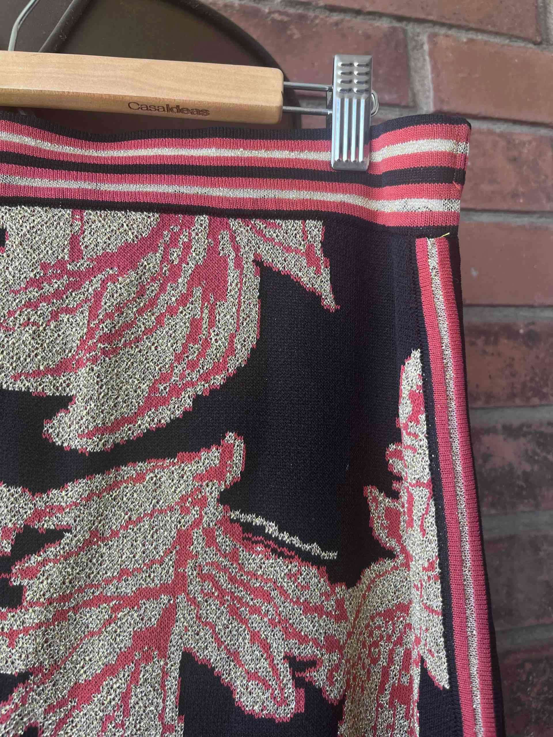 Falda Singolare - miniatura 3