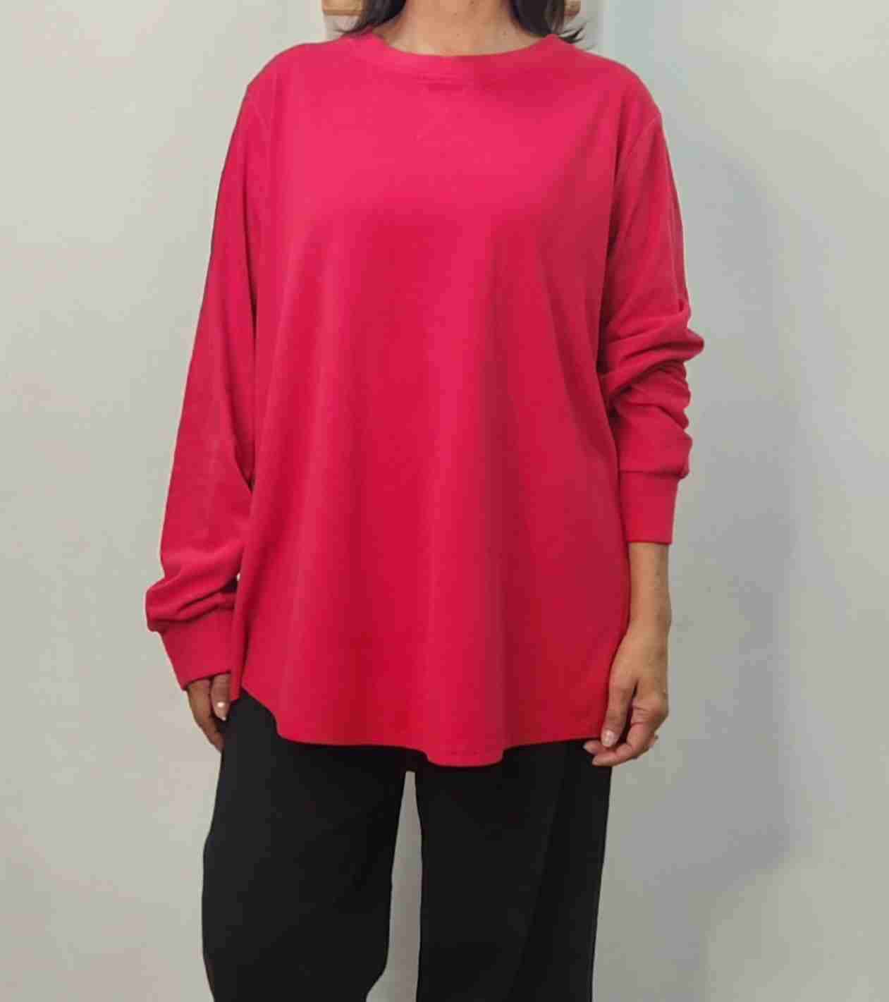 Poleron - miniatura 1