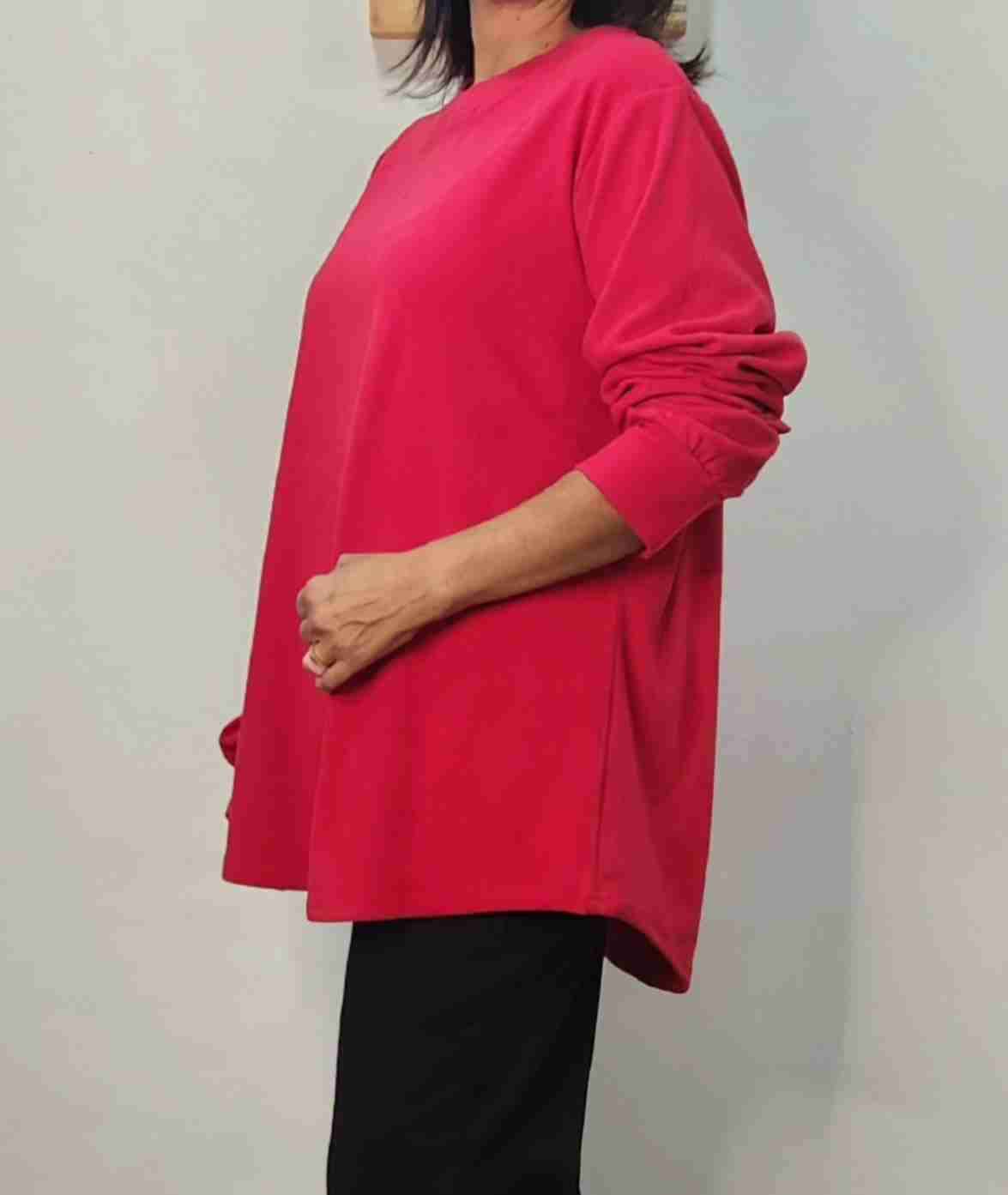 Poleron - miniatura 2