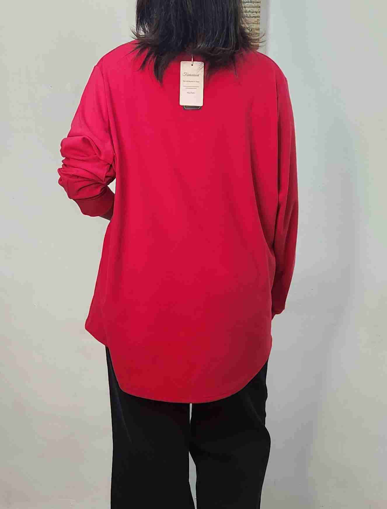 Poleron - miniatura 3