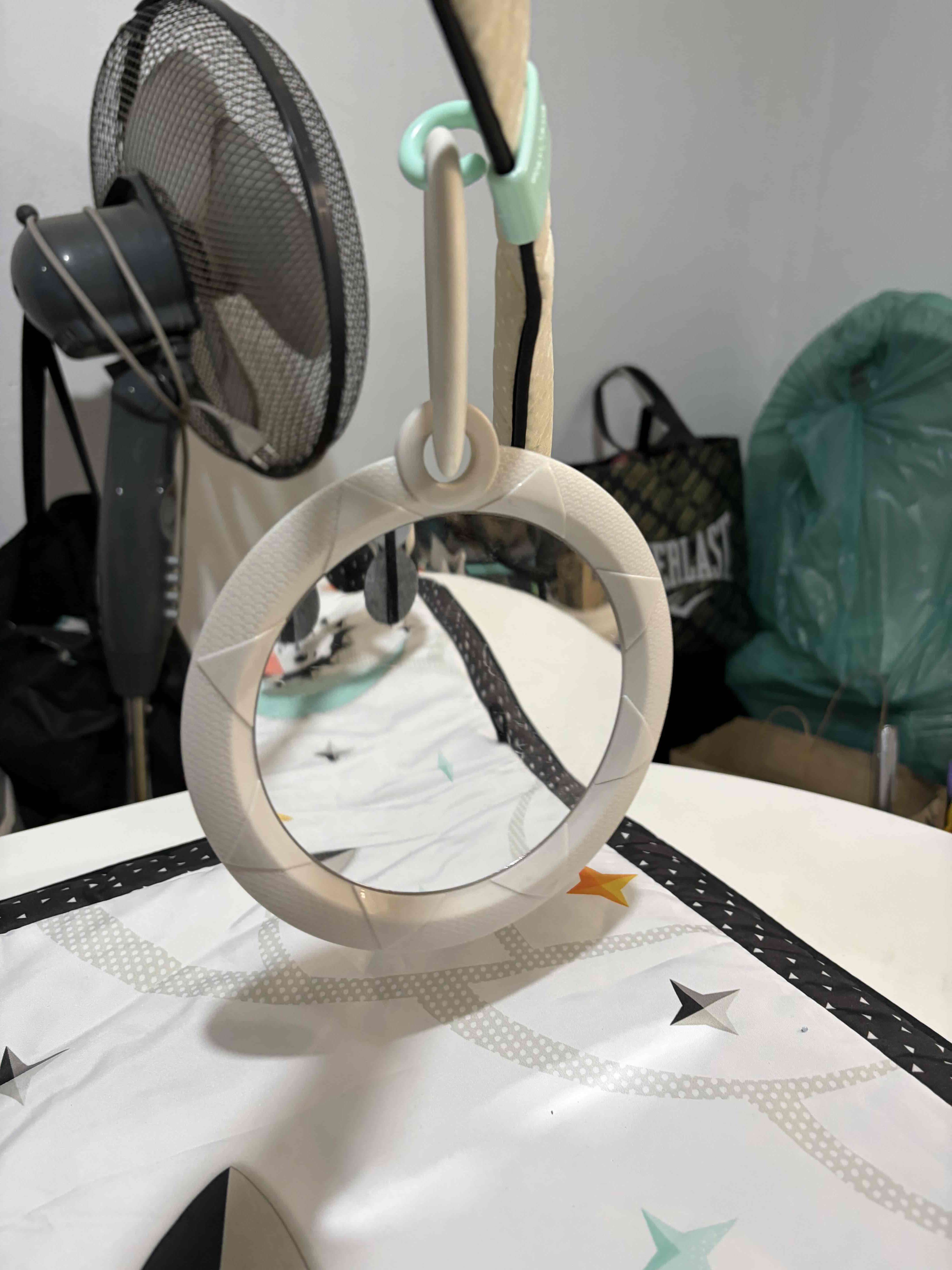 Gimnasio para bebé Tiny Love - miniatura 3