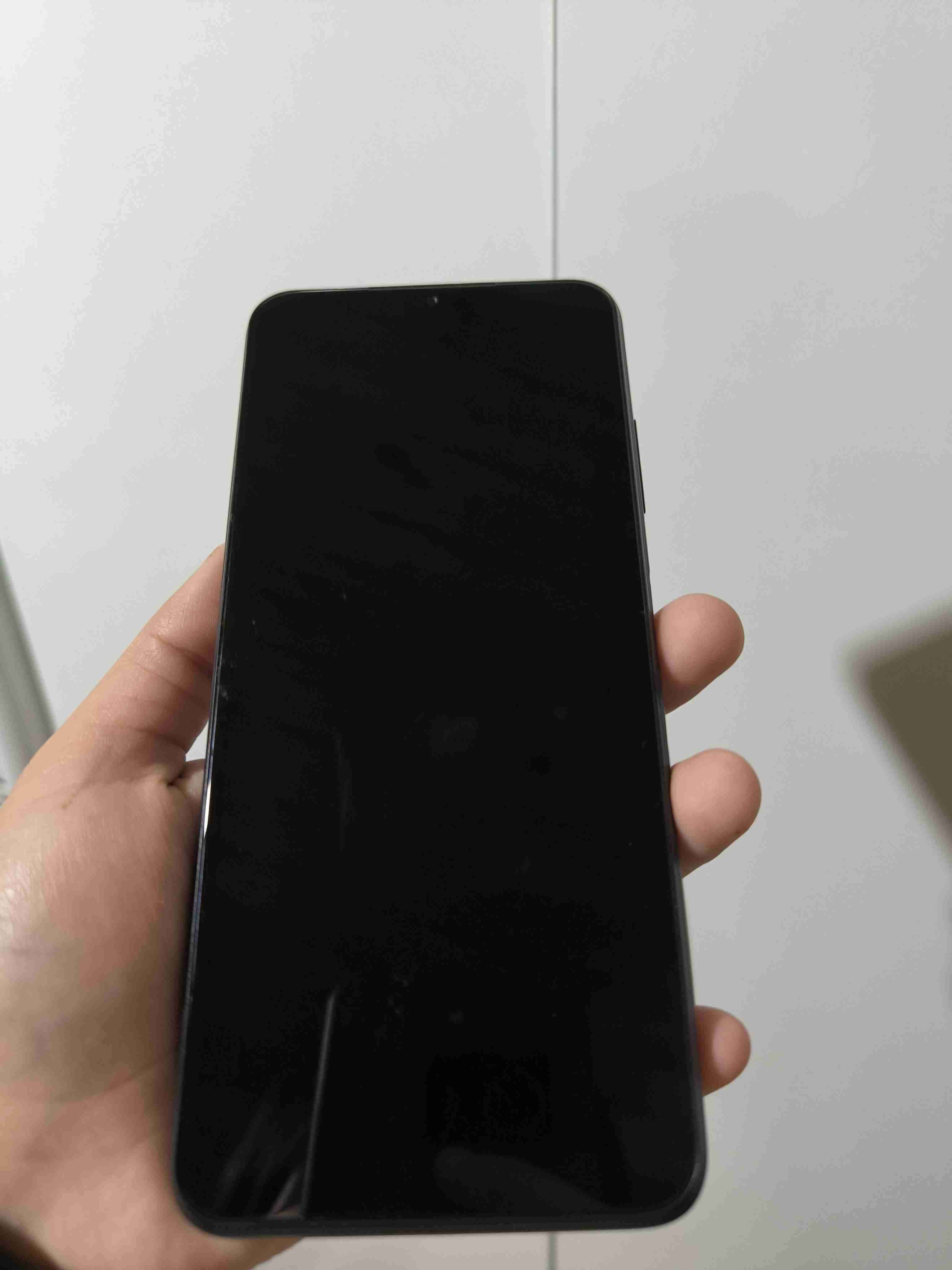 Samsung A22 5G 128gb - miniatura 2