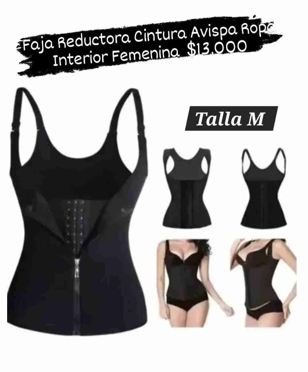 Porta incienso Buda cascada - miniatura 2