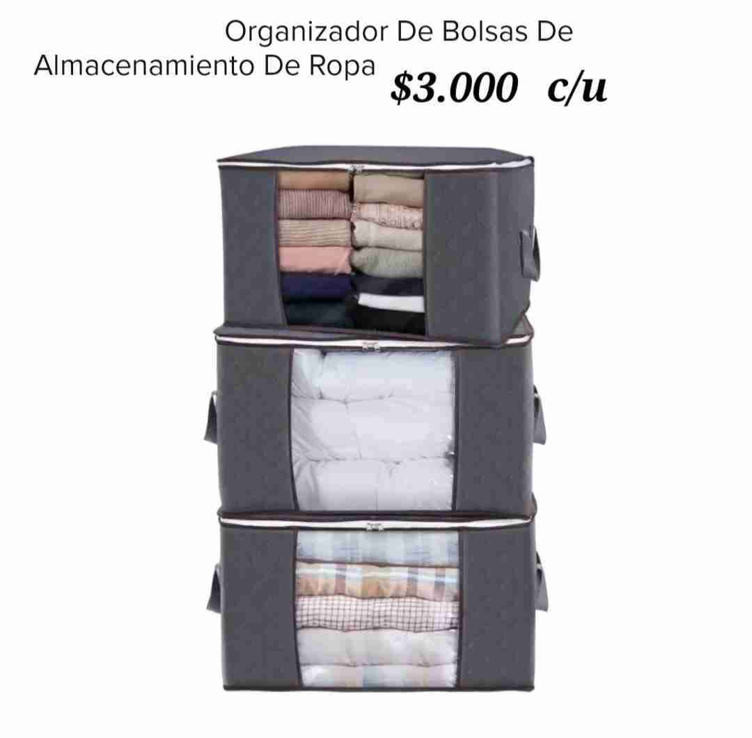 Porta incienso Buda cascada - miniatura 3