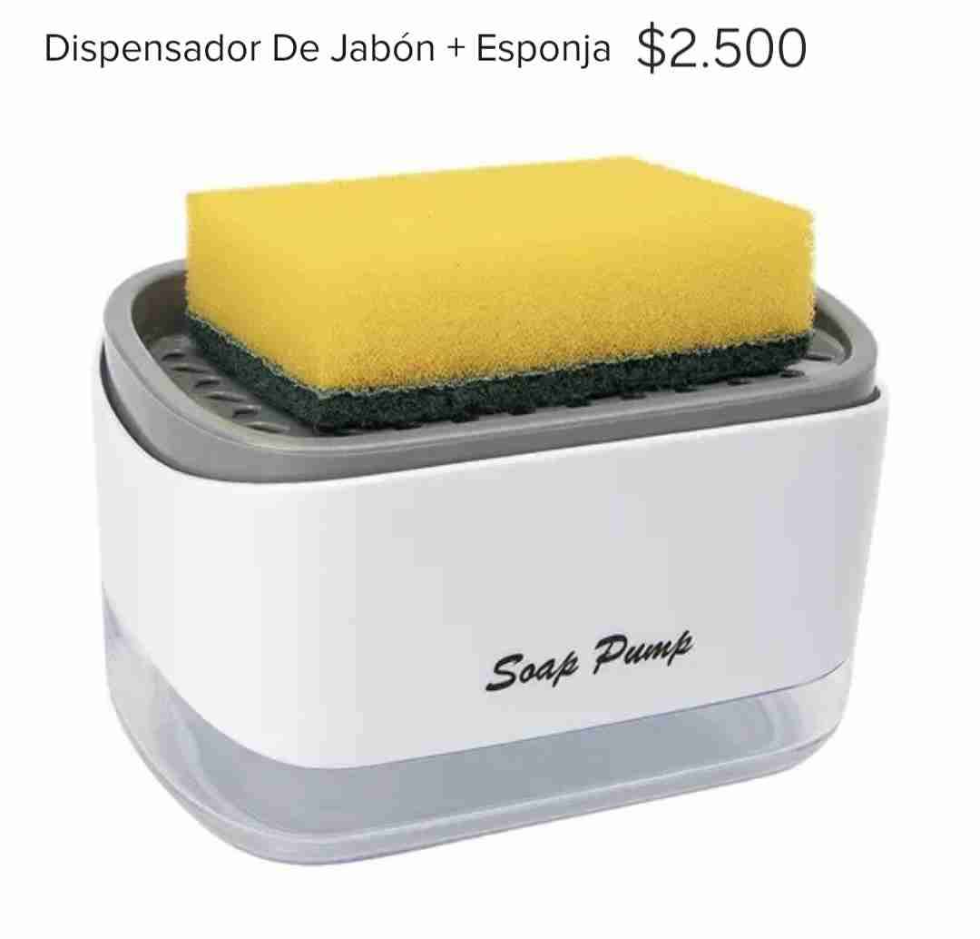 Porta incienso Buda cascada - miniatura 4