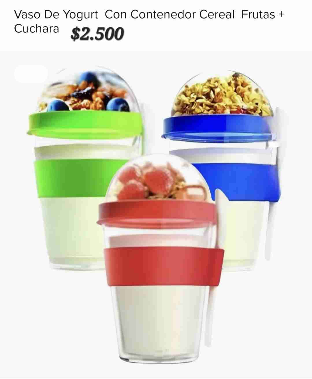 Porta incienso Buda cascada - miniatura 5