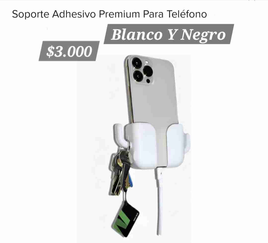 Porta incienso Buda cascada - miniatura 6