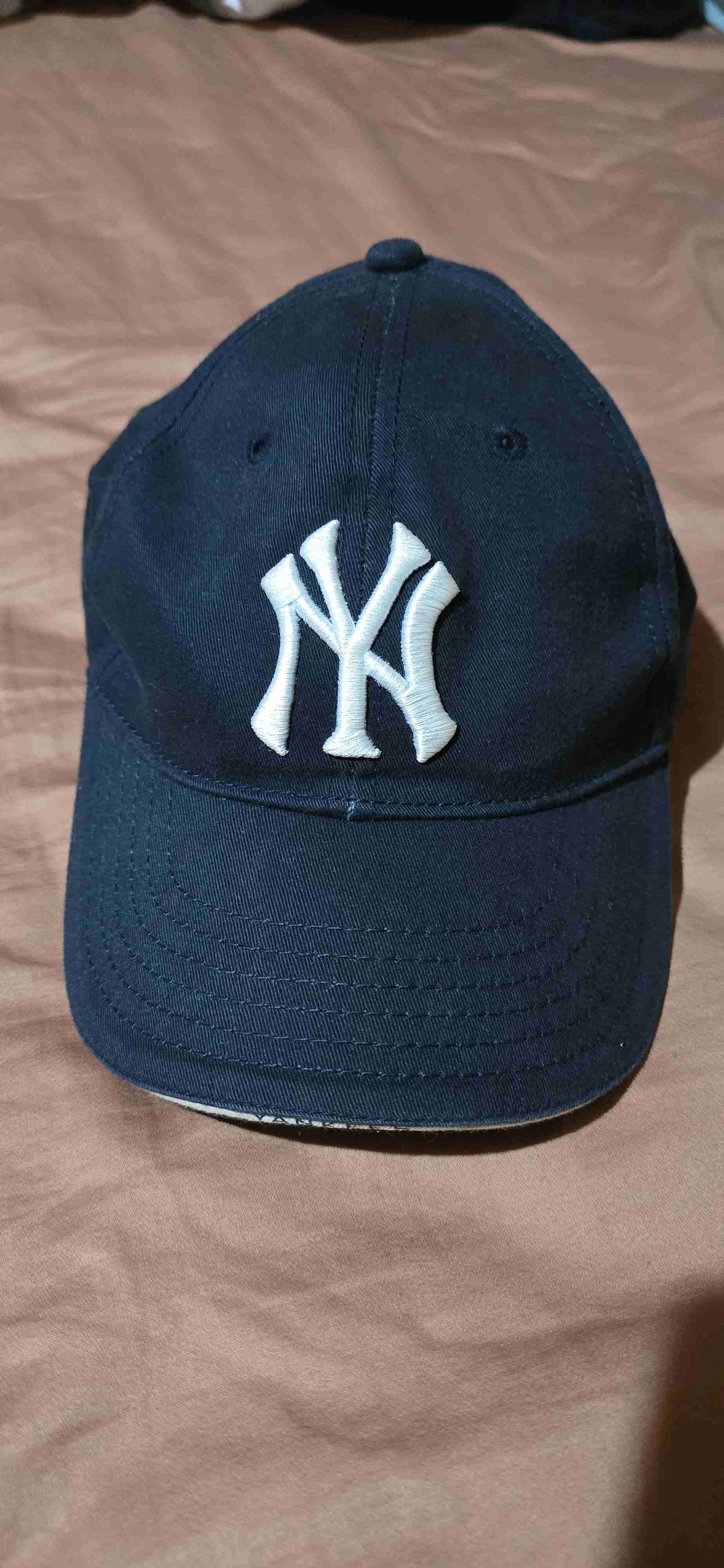 Gorr NY - miniatura 1