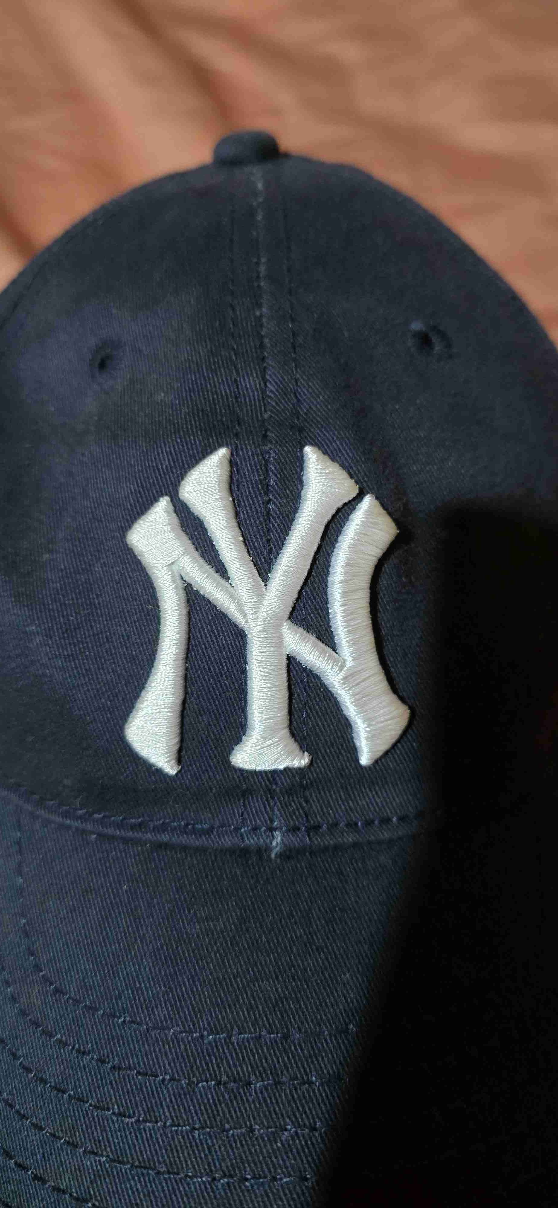 Gorr NY - miniatura 2