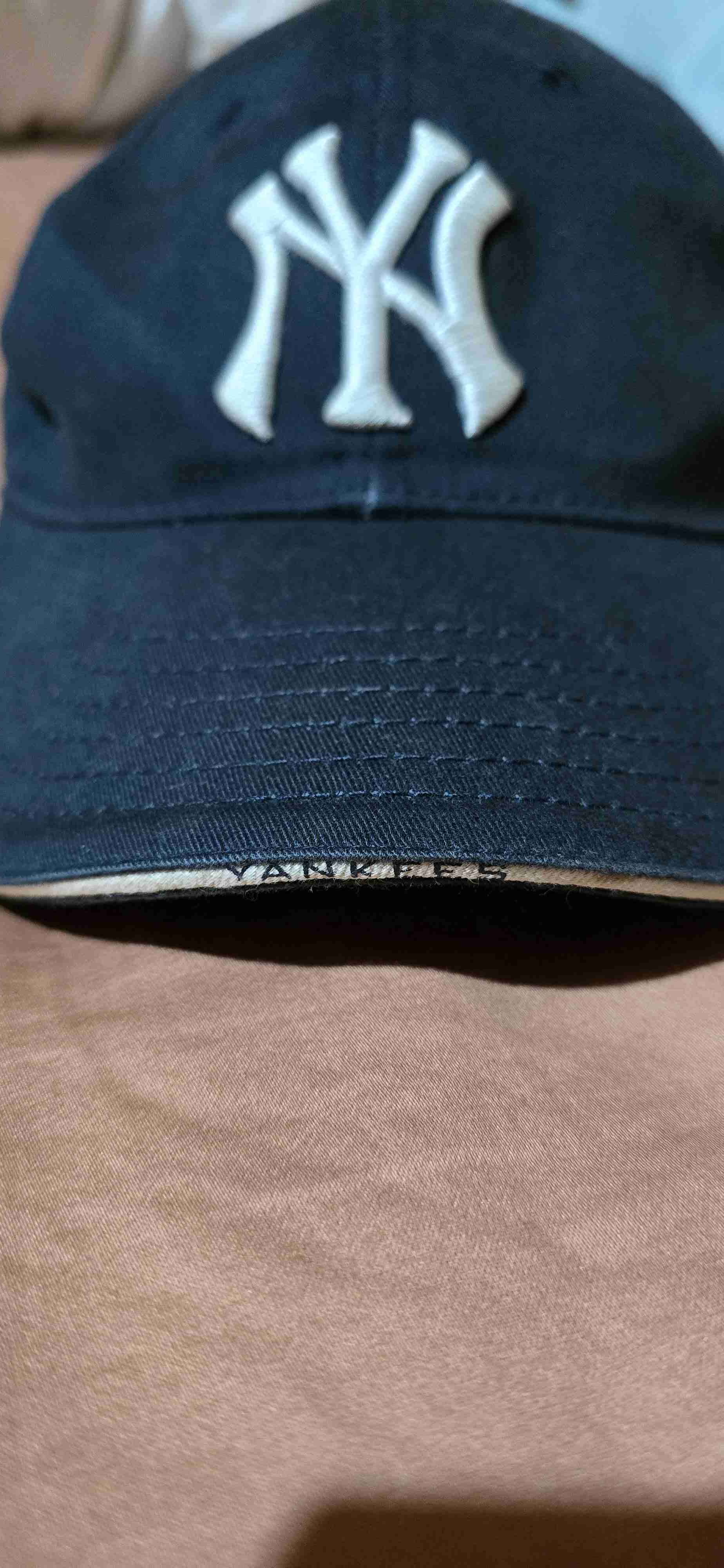 Gorr NY - miniatura 3