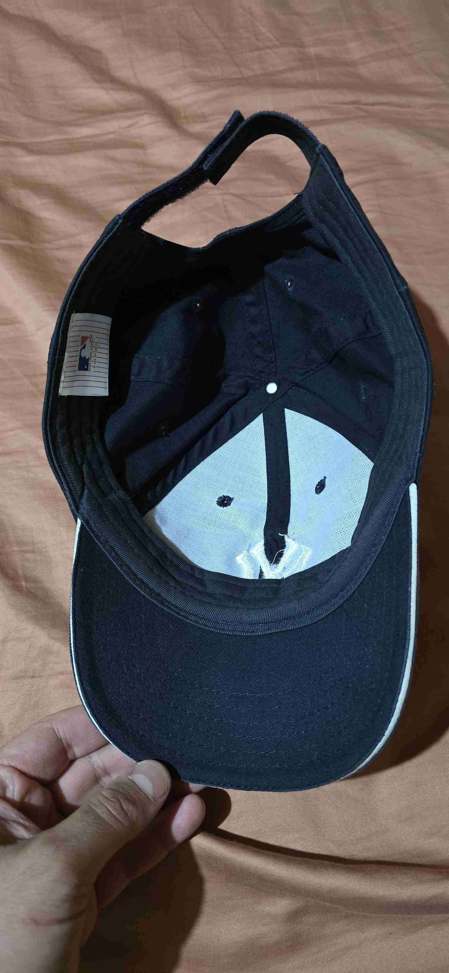 Gorr NY - miniatura 4