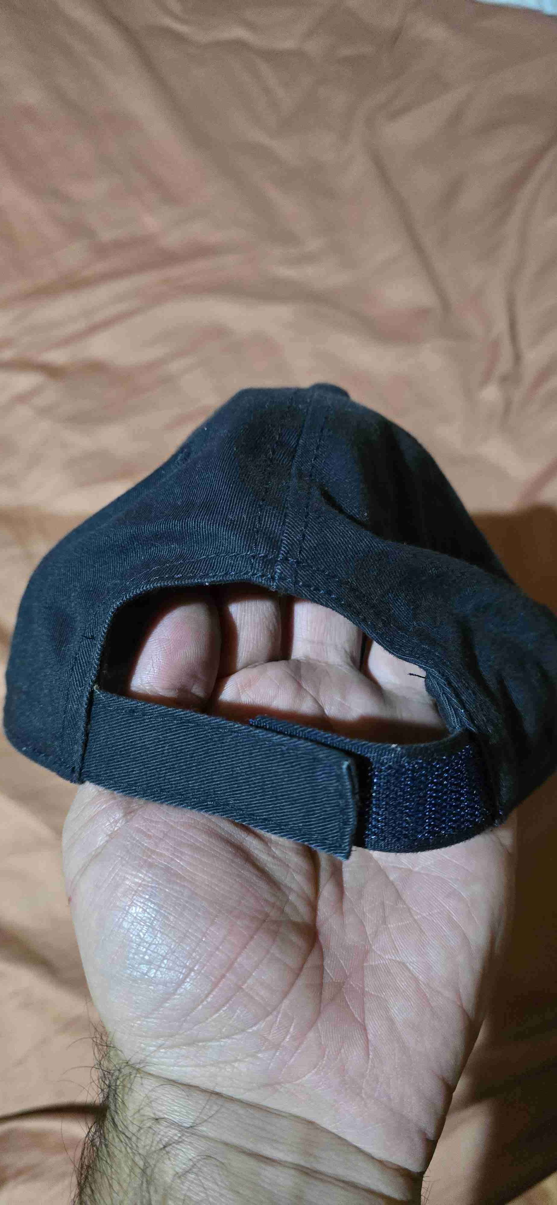 Gorr NY - miniatura 5