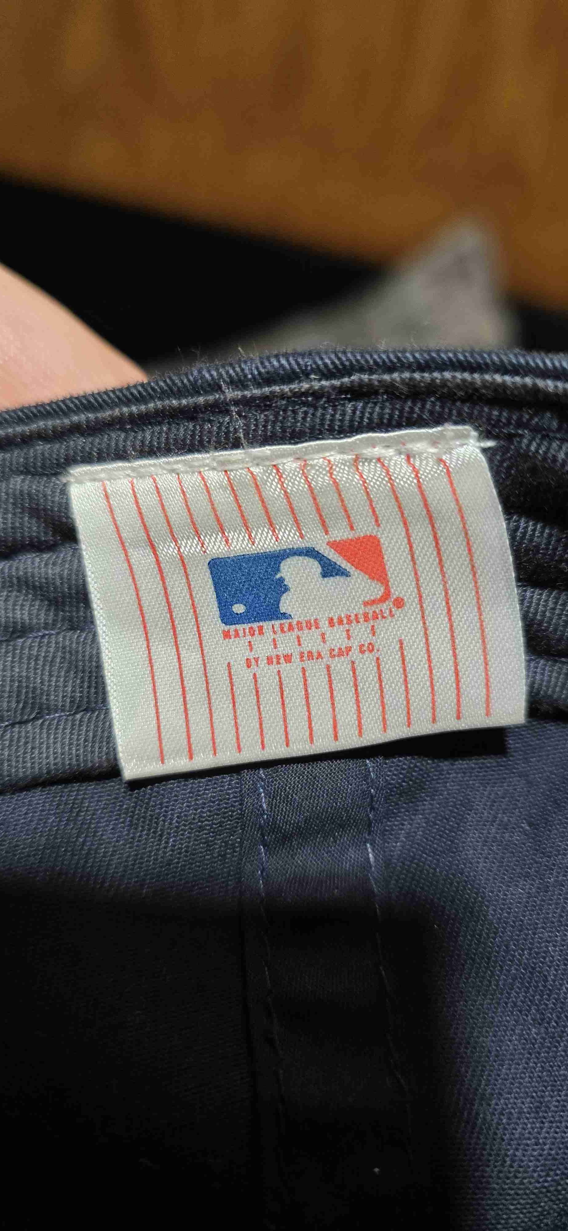 Gorr NY - miniatura 6