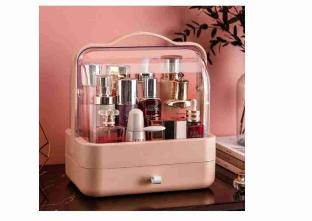 Estante organizador para cocina - miniatura 2