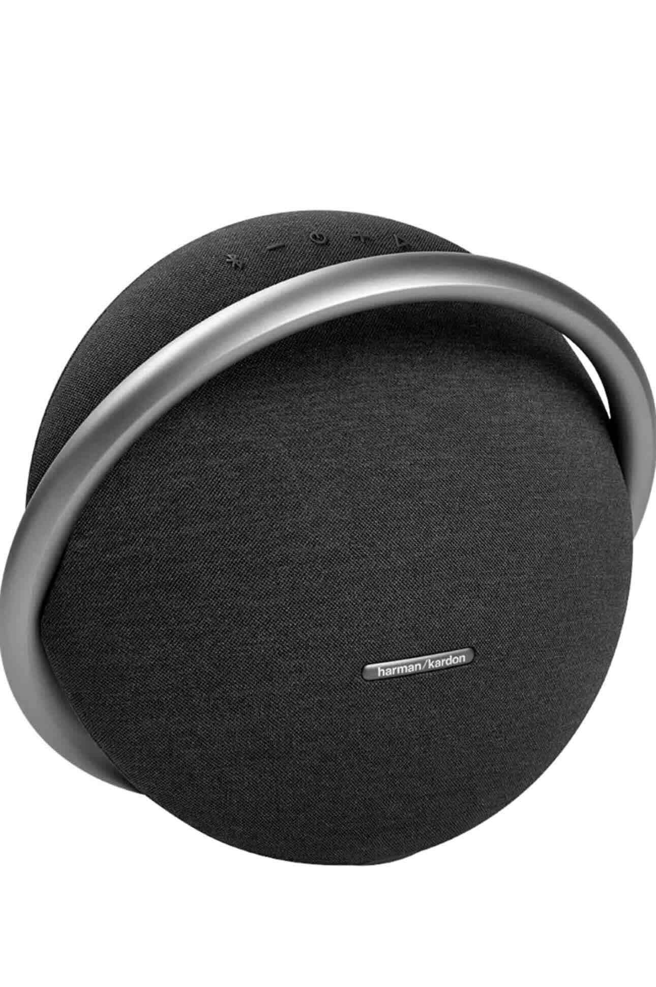 Altavoz portátil Harman Kardon