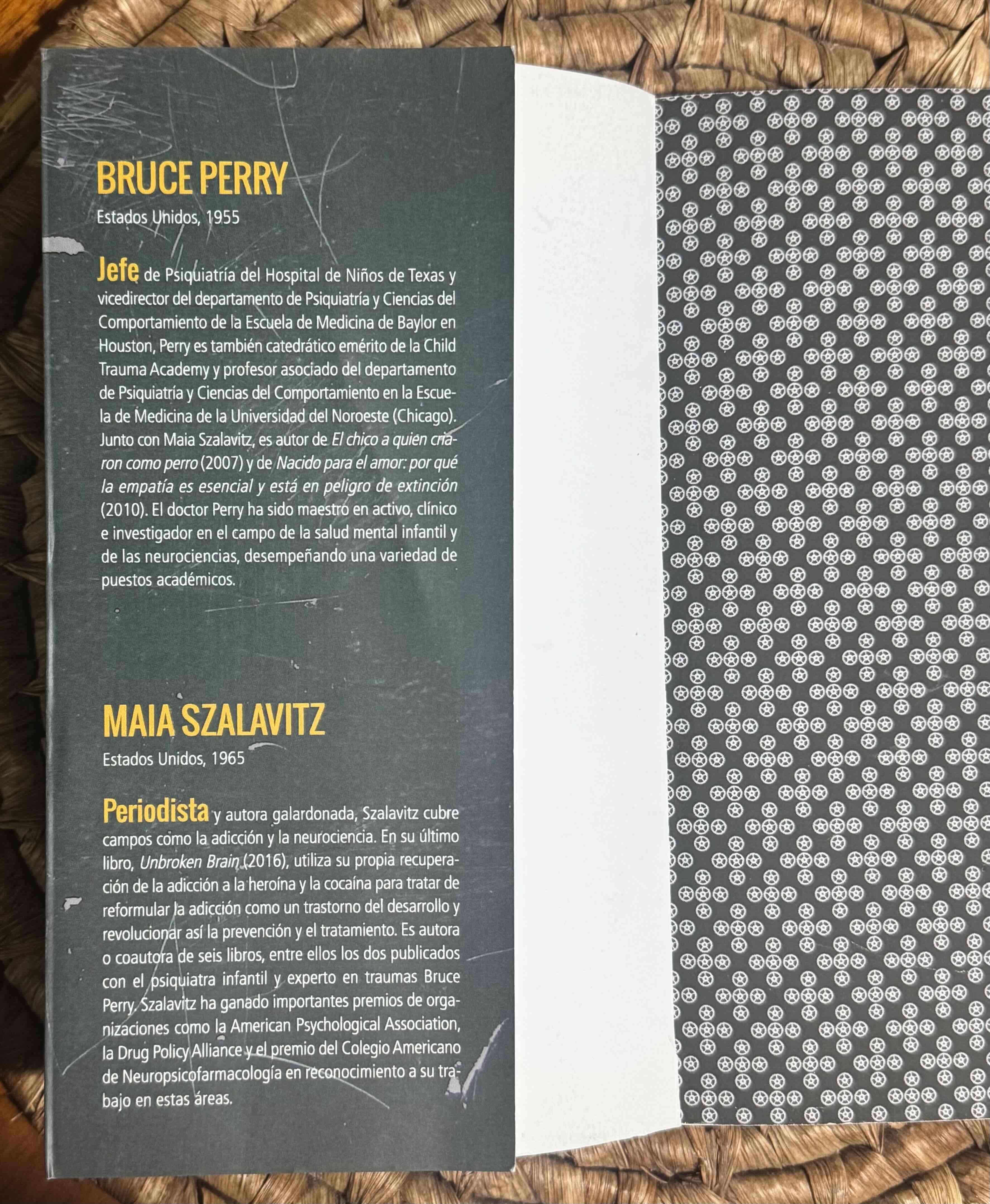 El chico a quien criaron como perro - miniatura 4