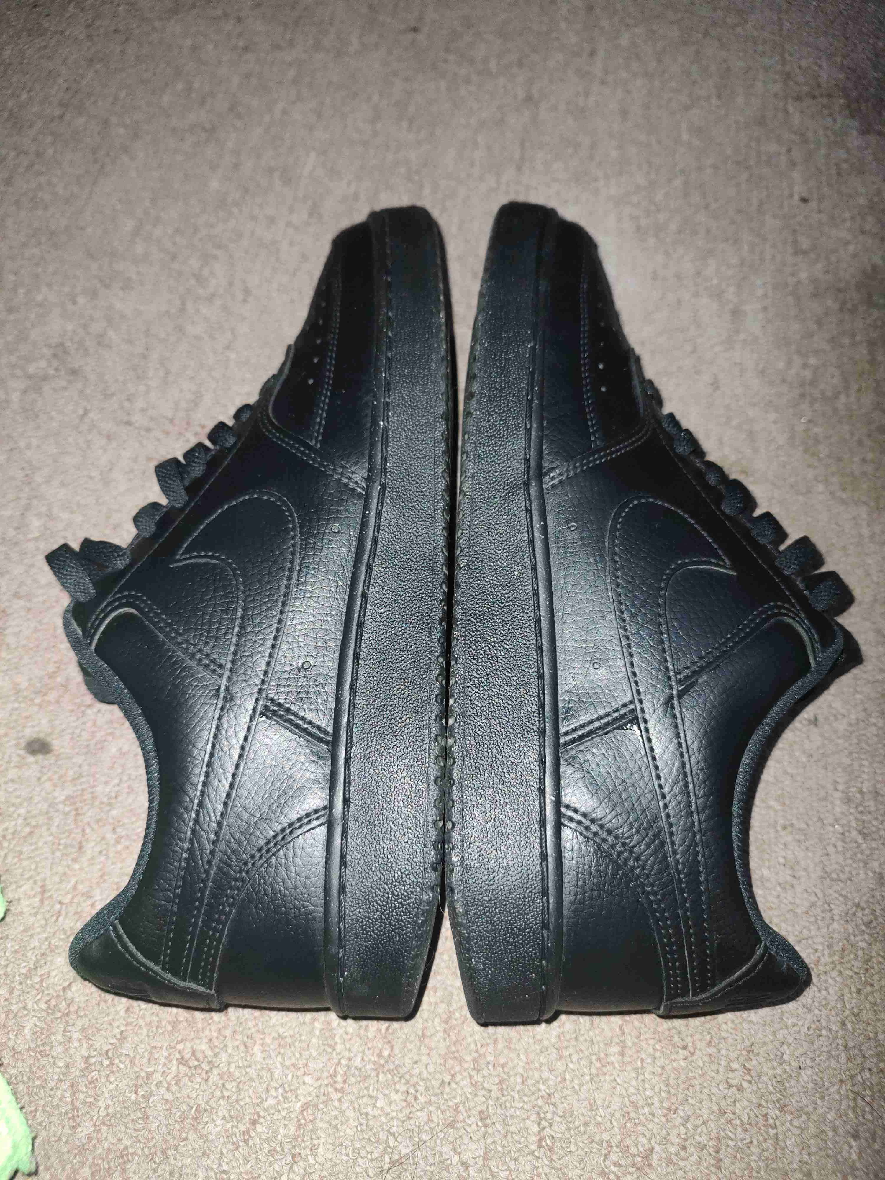 Nike Court Visión - miniatura 2