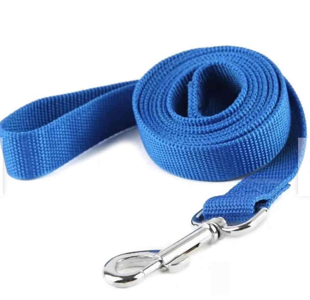 Correa para perro 3, 5 y 10 metros - miniatura 3