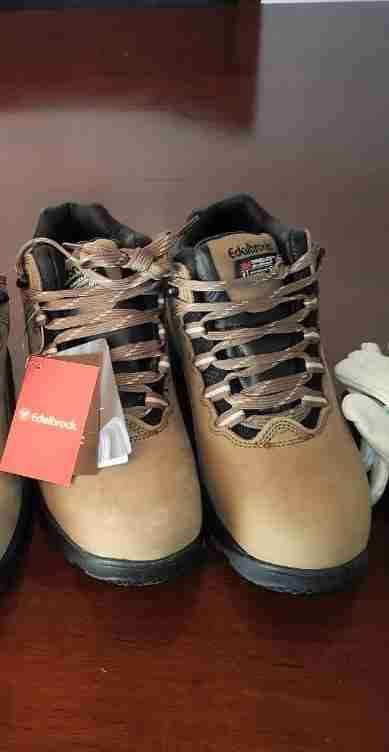 Bototos - miniatura 2