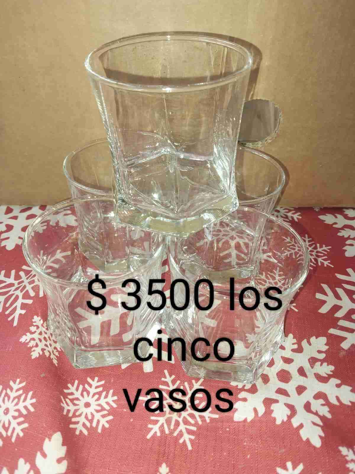 Zapatillas plateadas Celina - miniatura 3