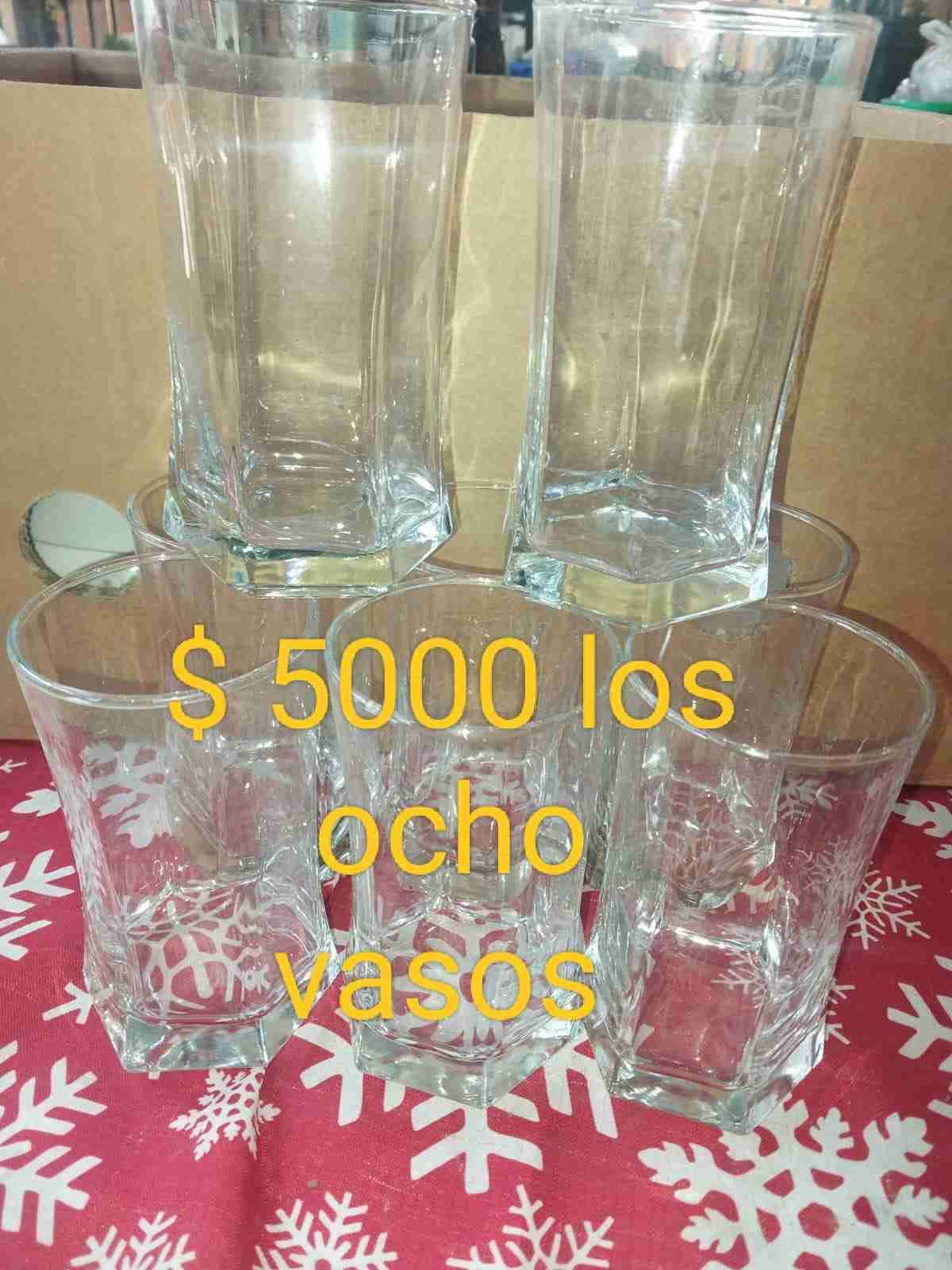 Zapatillas plateadas Celina - miniatura 6