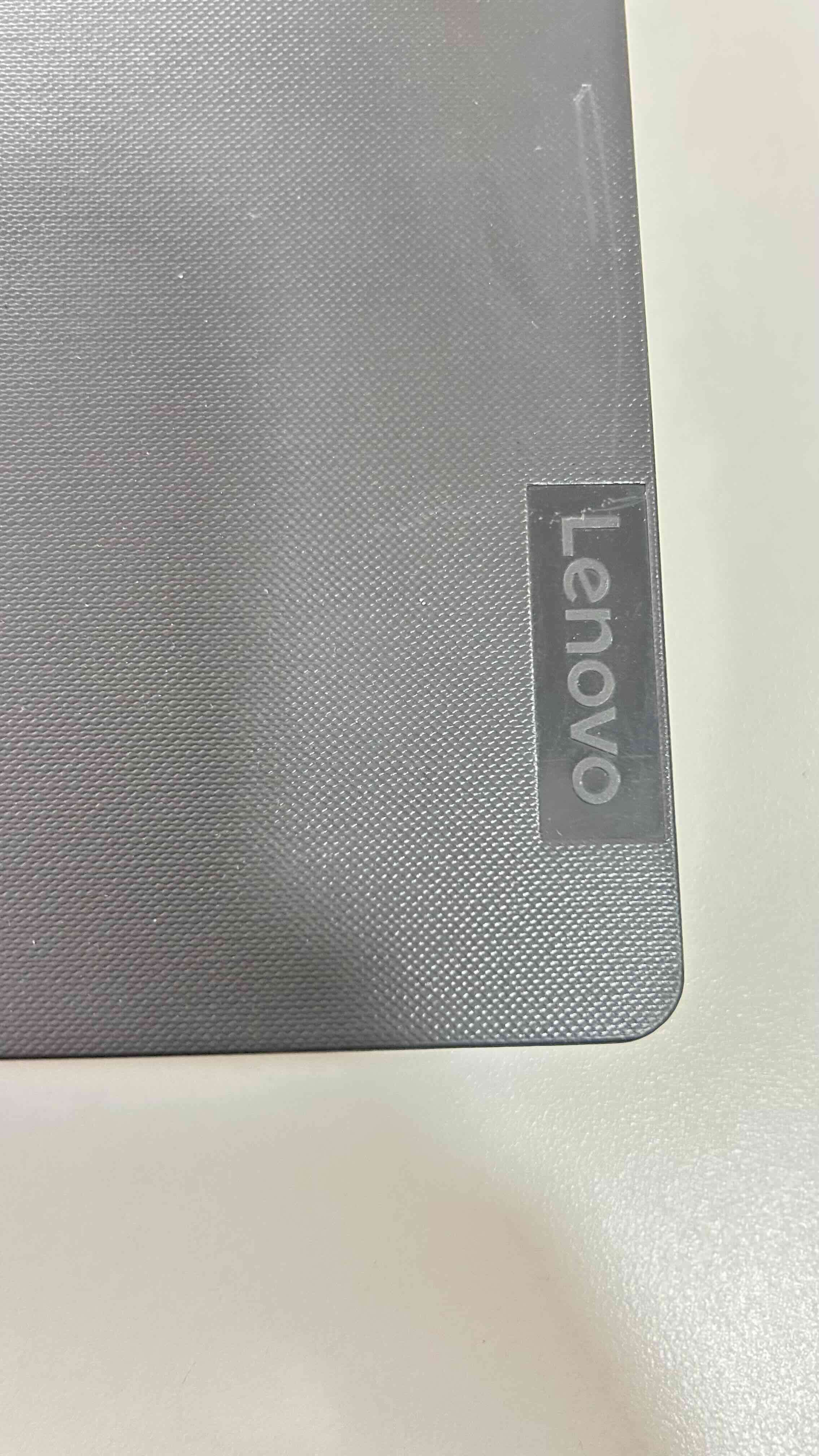 Notebook Lenovo Intel I3 - 256gb SSD - 16 gb RAM - miniatura 5