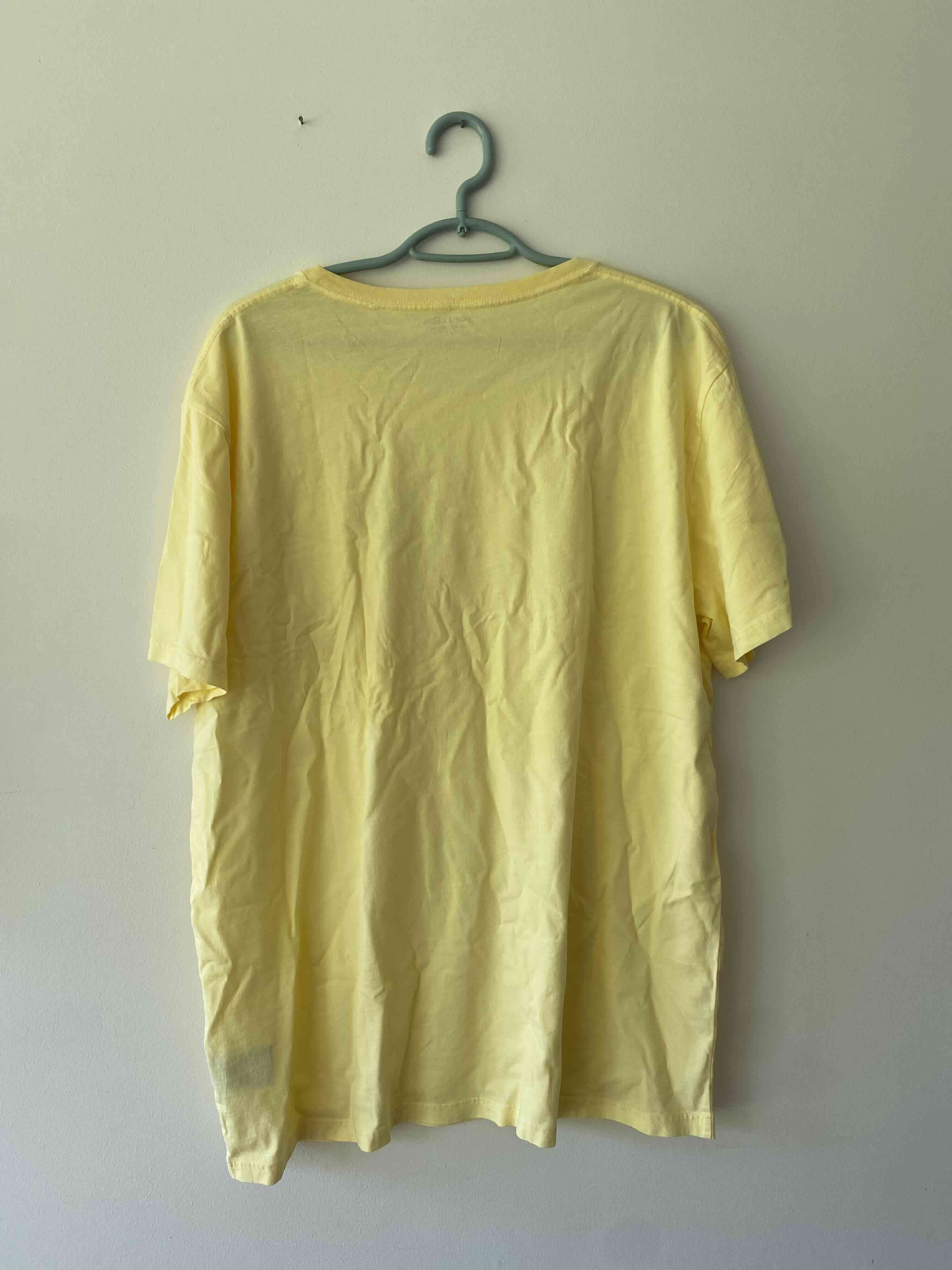 Polera con bolsillo saville row - miniatura 6