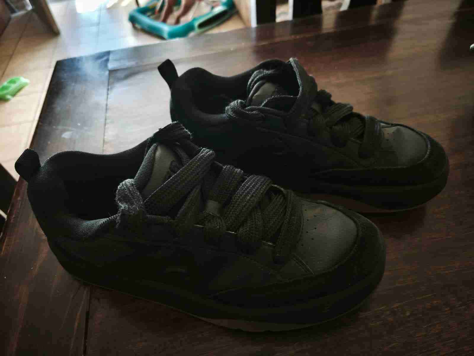 Perfume Halloween 100 ml - miniatura 2