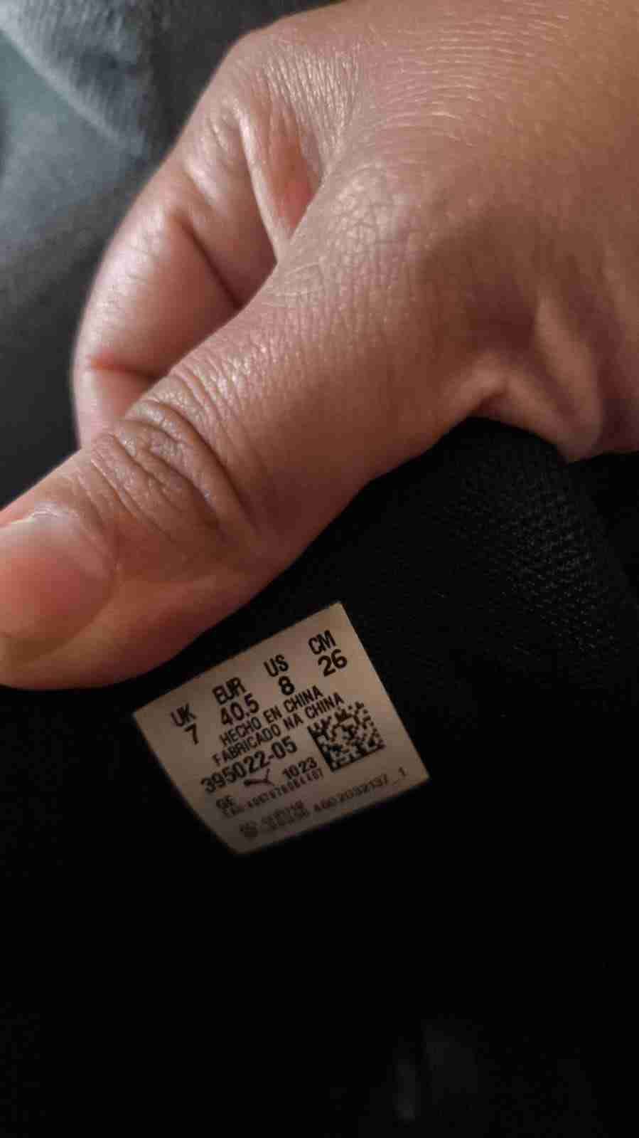 Perfume Halloween 100 ml - miniatura 4