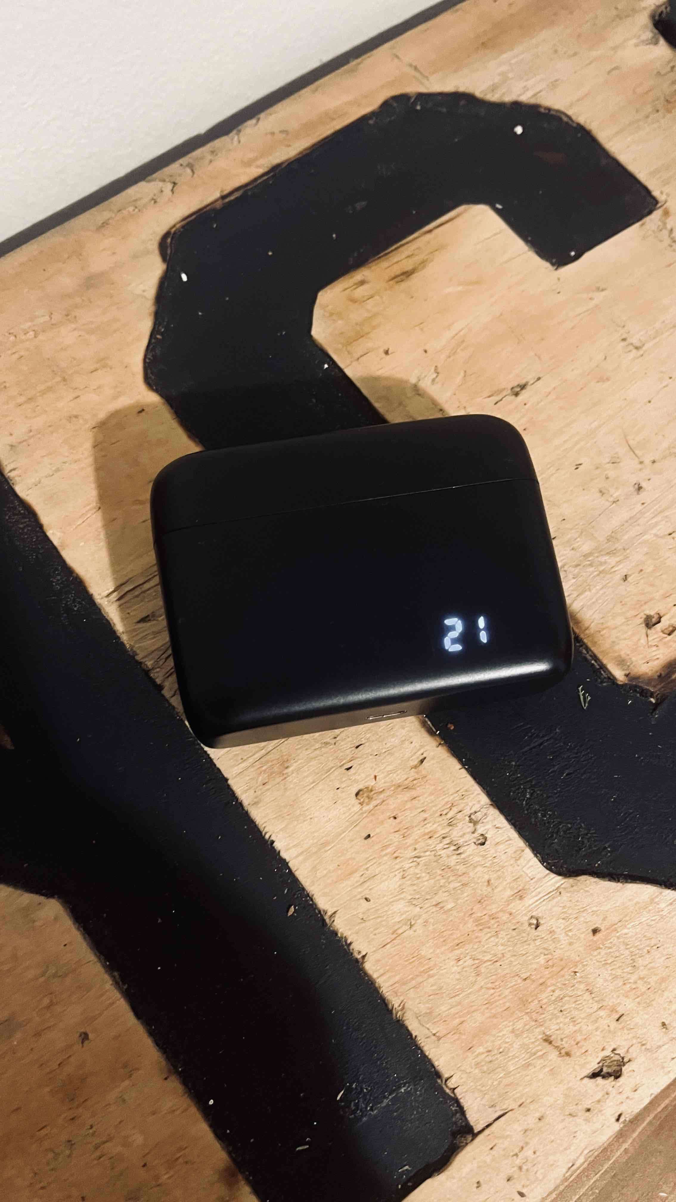 Micrófonos profesionales - miniatura 1