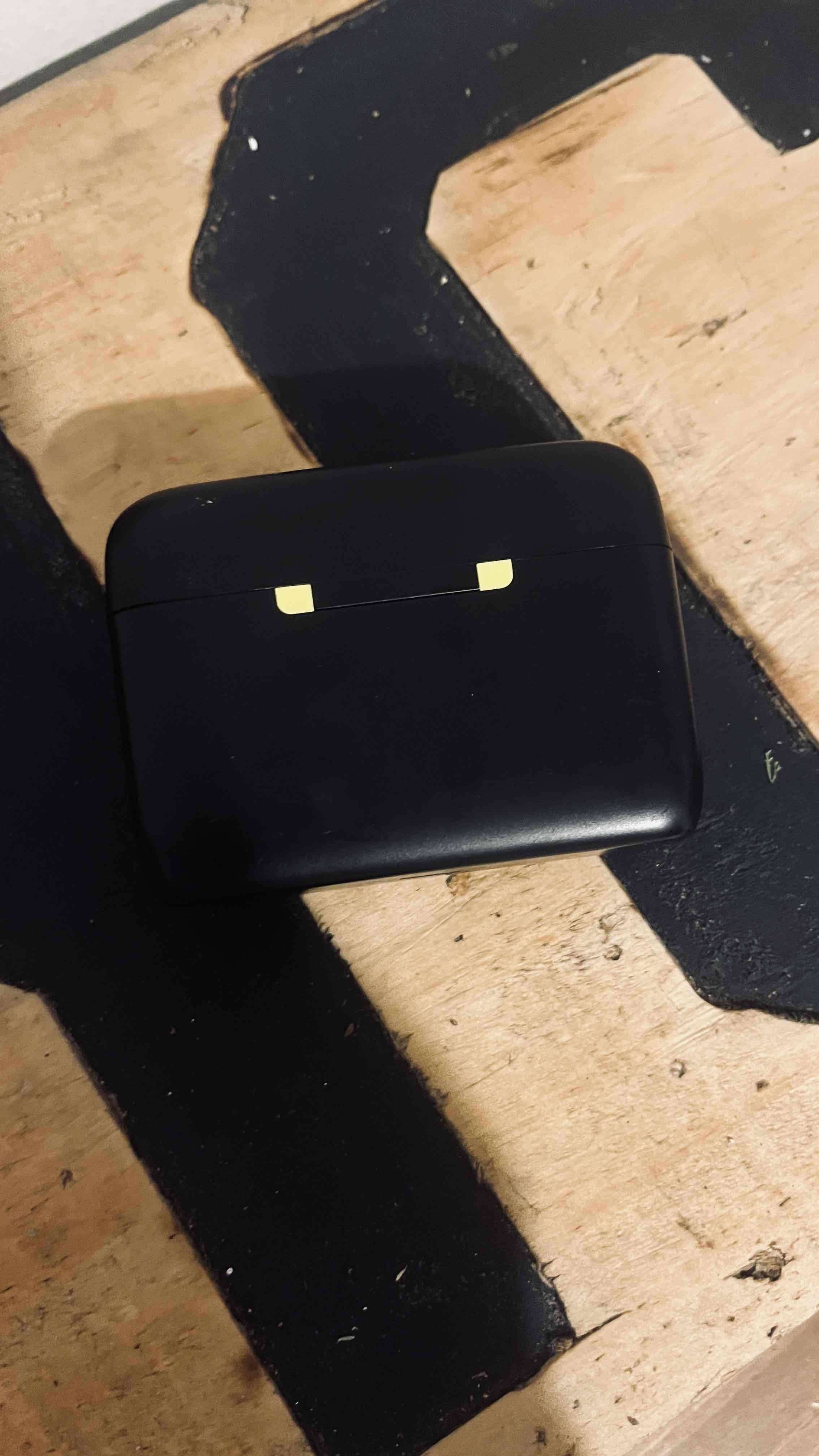 Micrófonos profesionales - miniatura 2