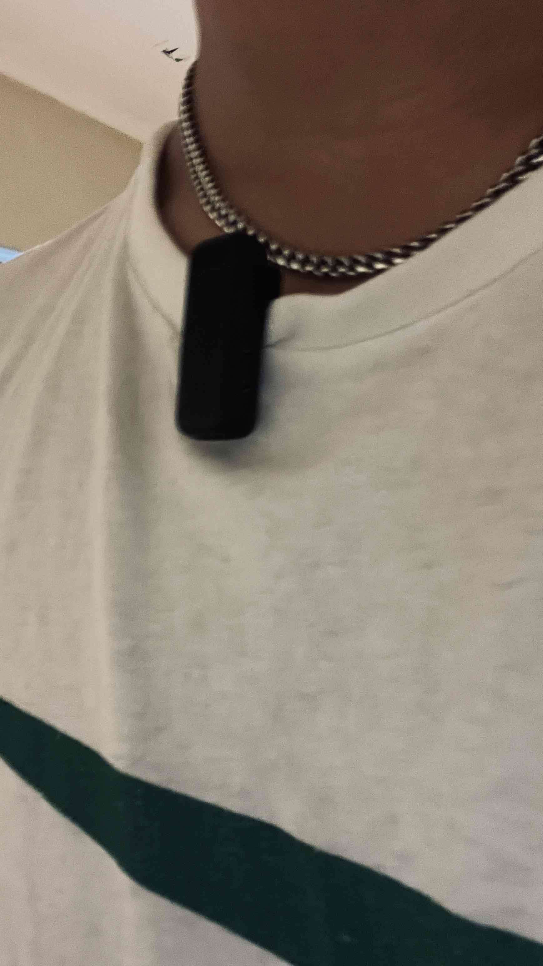 Micrófonos profesionales - miniatura 4