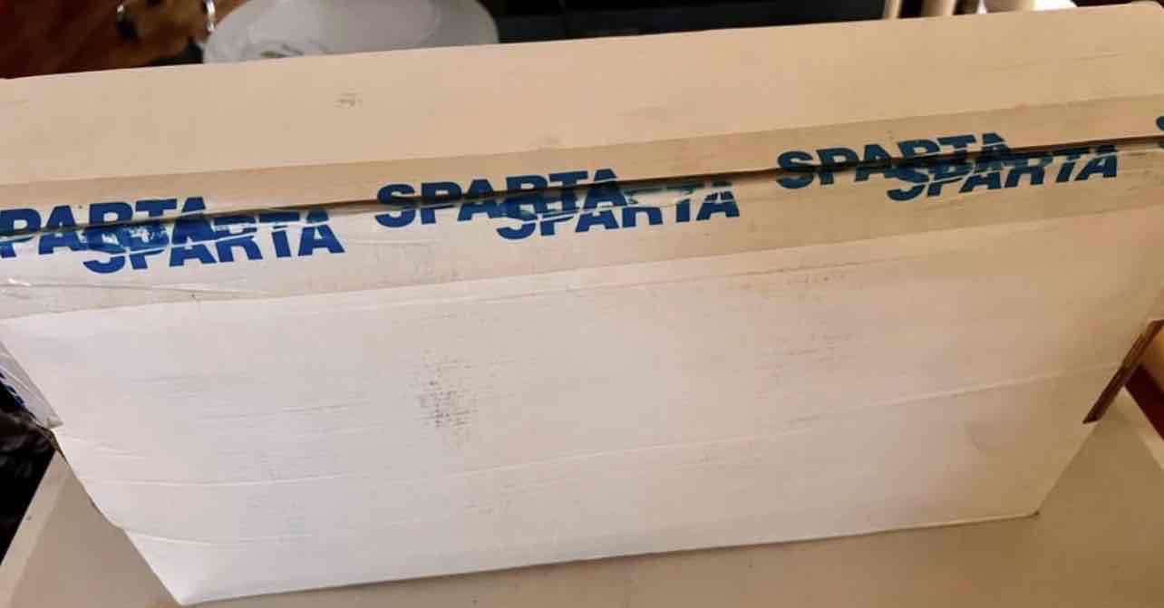 Chaleco de peso ajustable 10 kg - miniatura 2