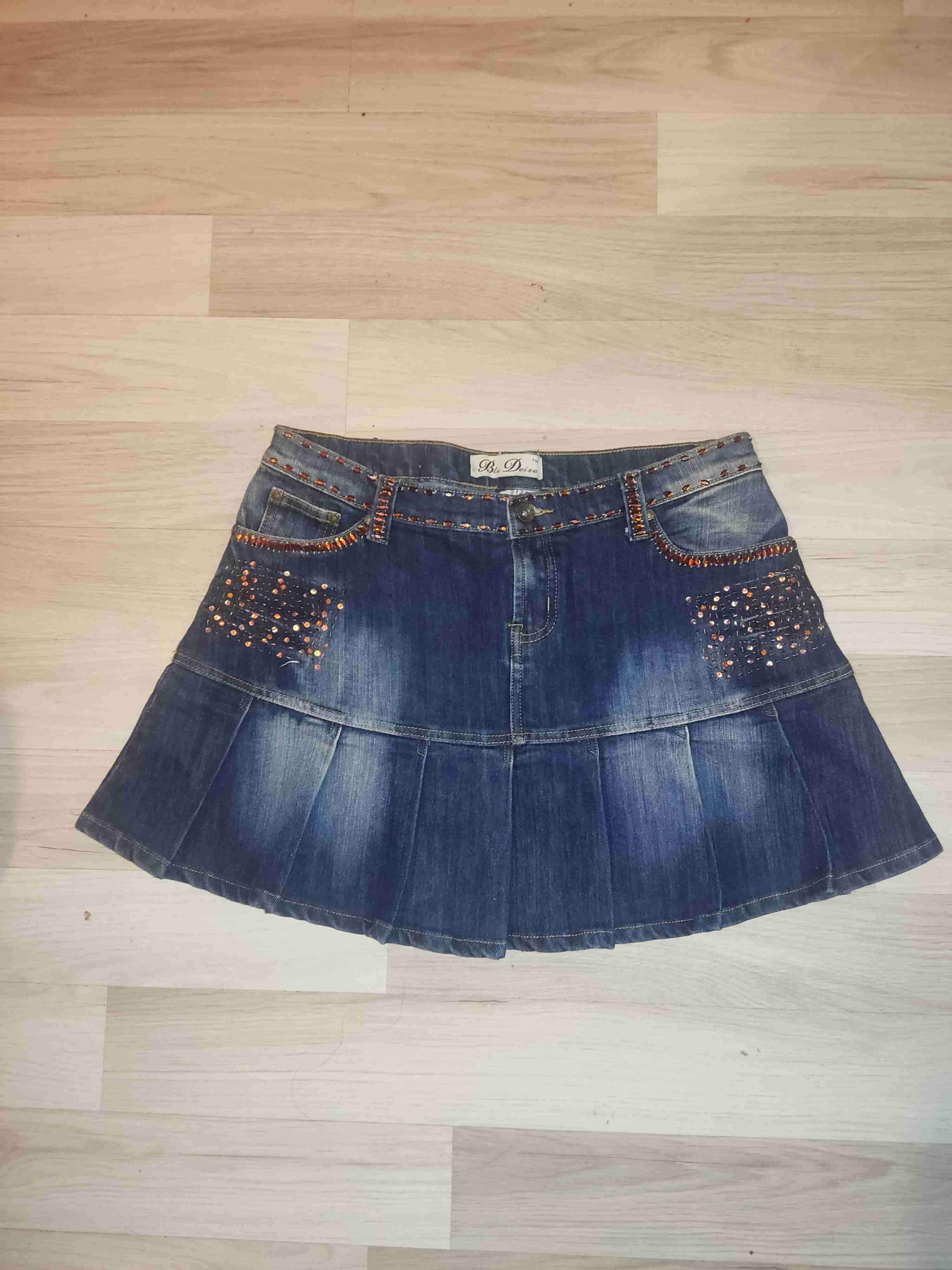 Chaqueta bomber estampada - miniatura 3