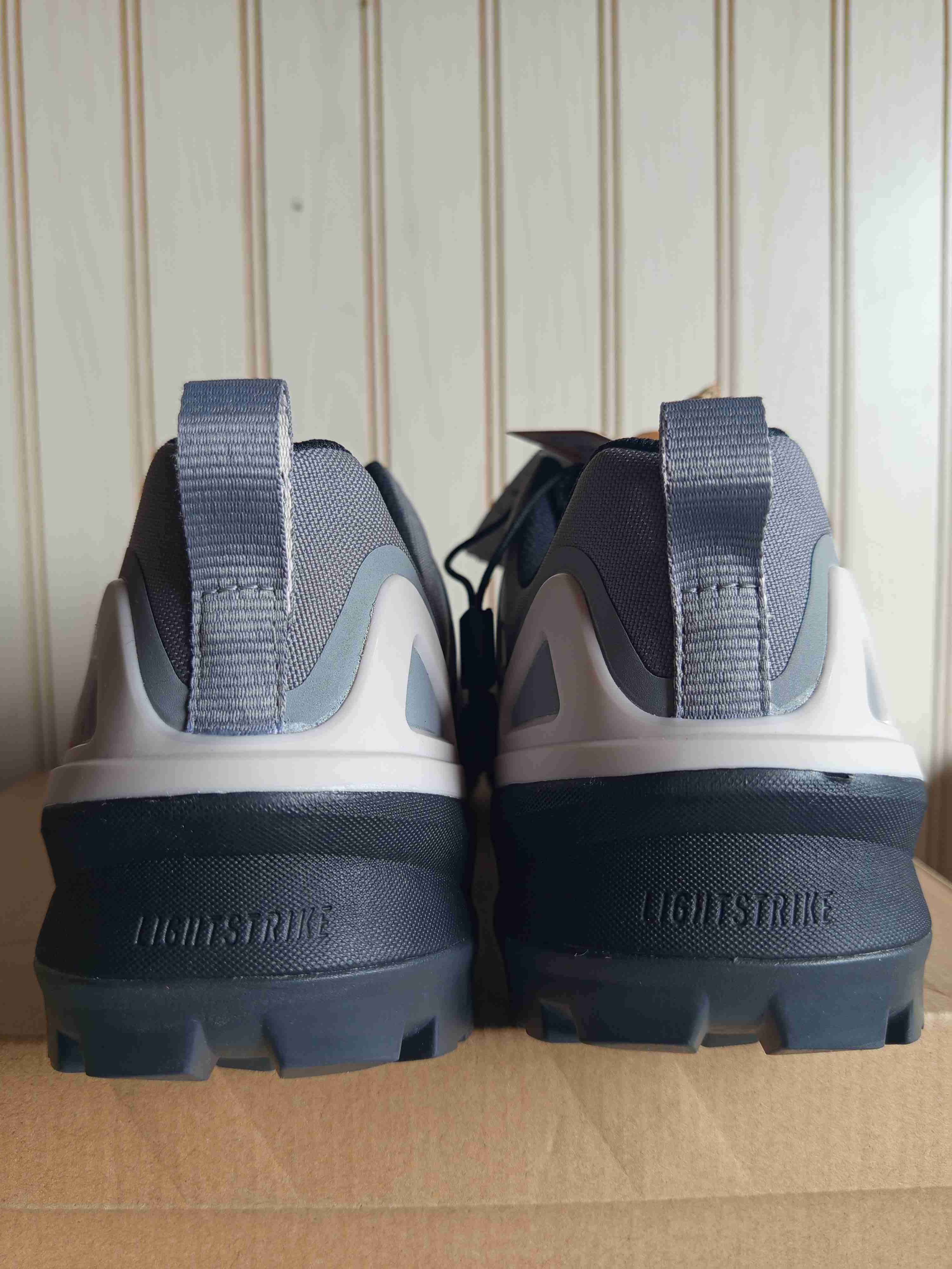 Zapatillas Adidas - miniatura 4