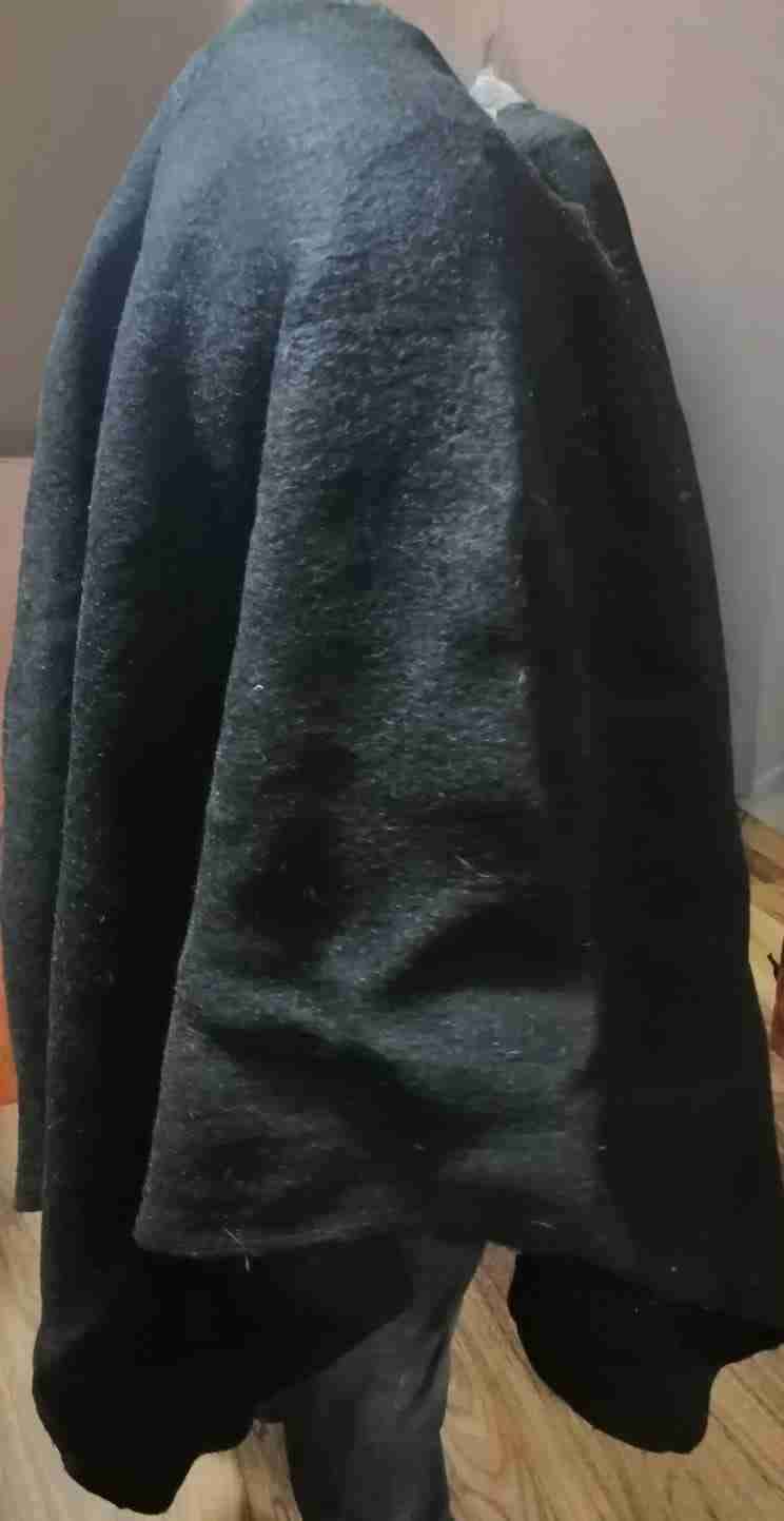 Manta de Castilla - miniatura 3