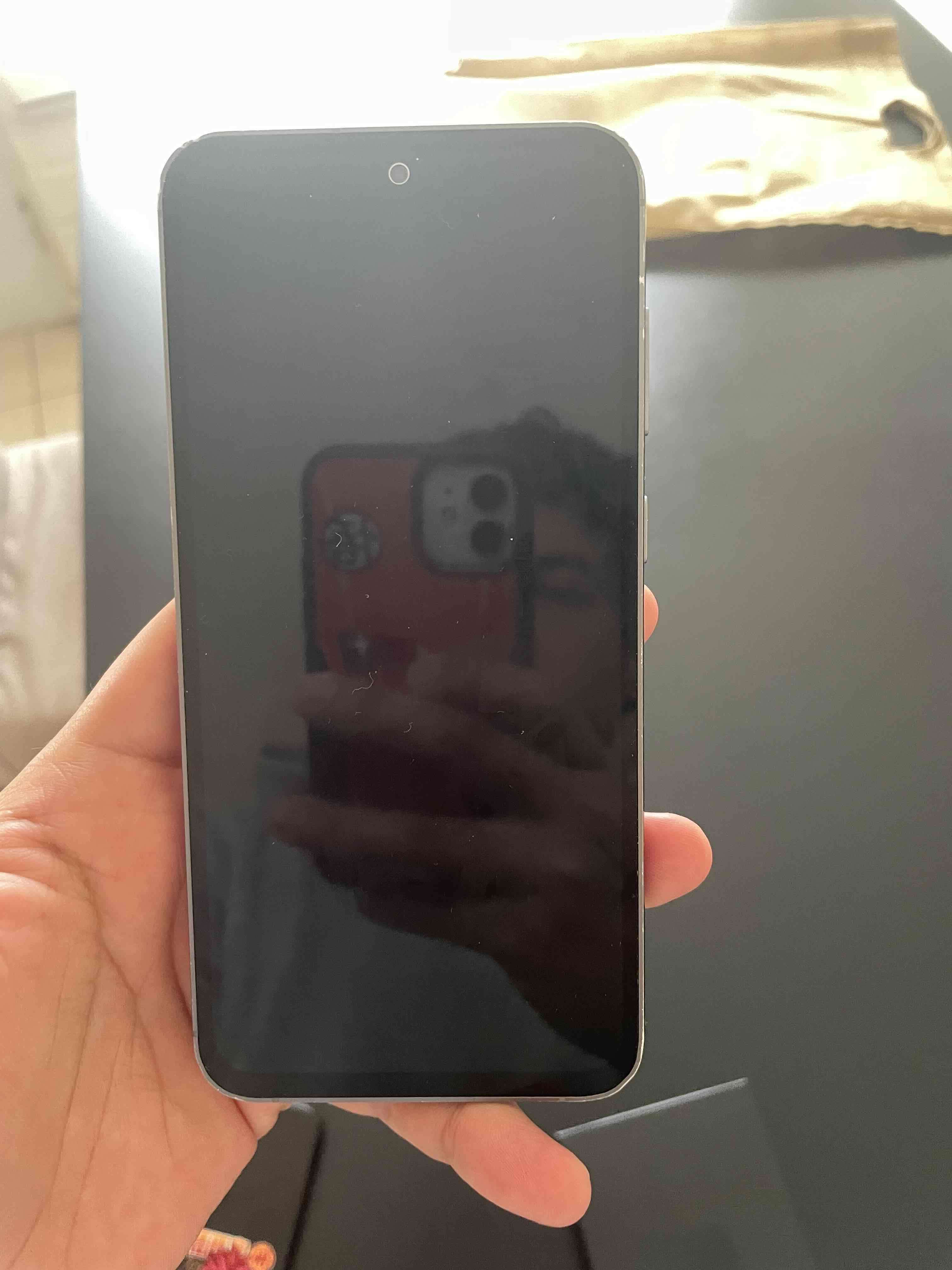 📱 Samsung Galaxy S23 FE 256GB / 8GB RAM - miniatura 1