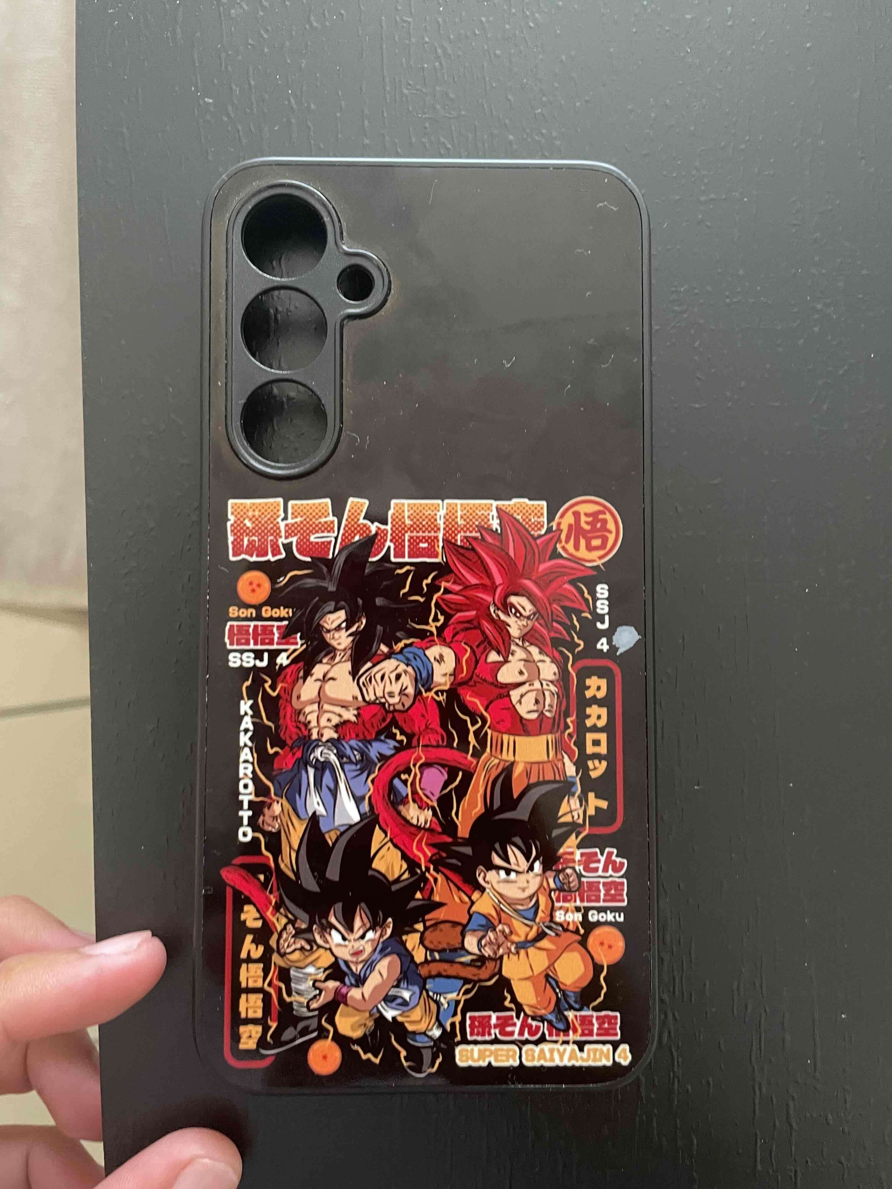 📱 Samsung Galaxy S23 FE 256GB / 8GB RAM - miniatura 3