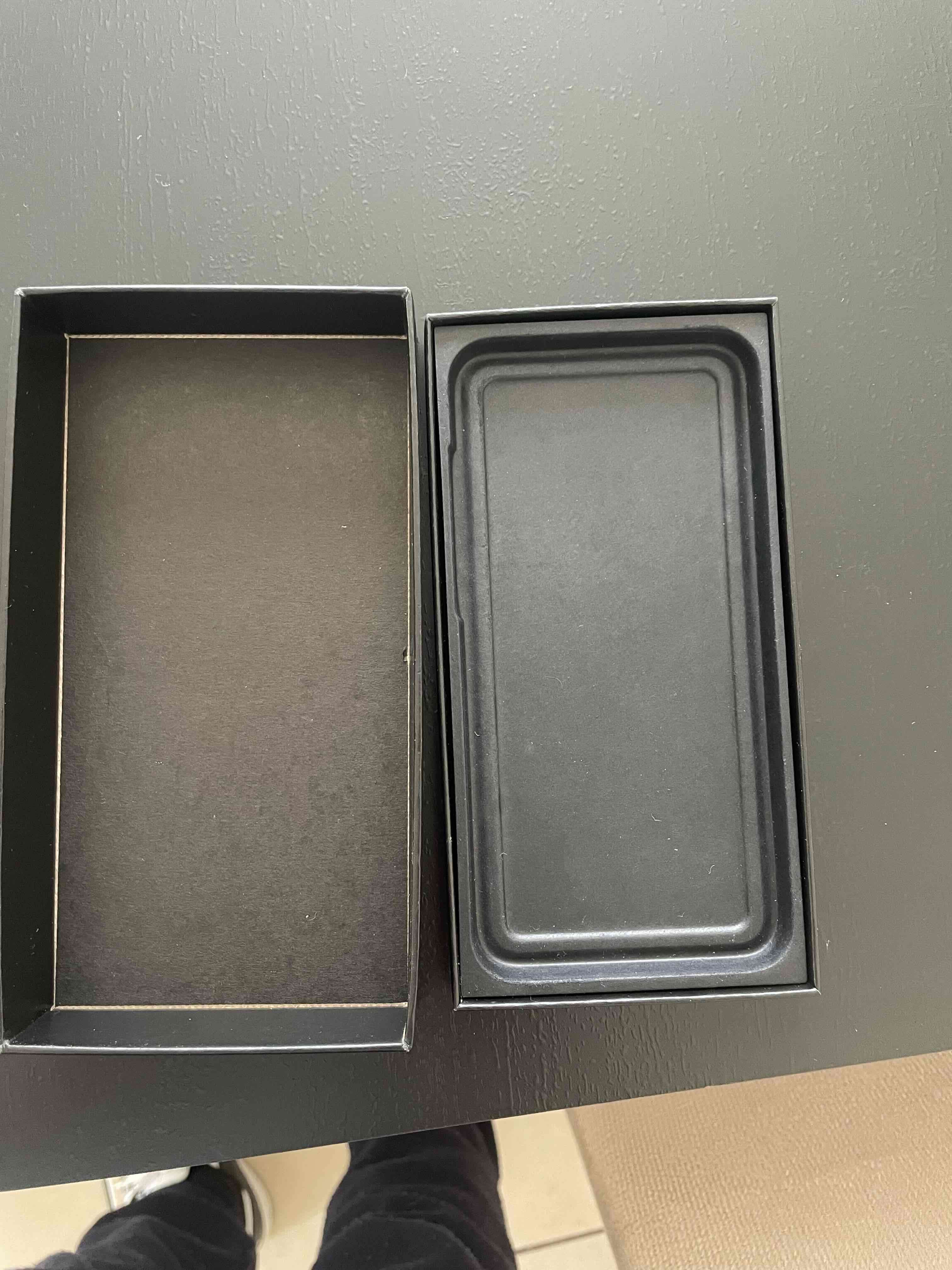 📱 Samsung Galaxy S23 FE 256GB / 8GB RAM - miniatura 5