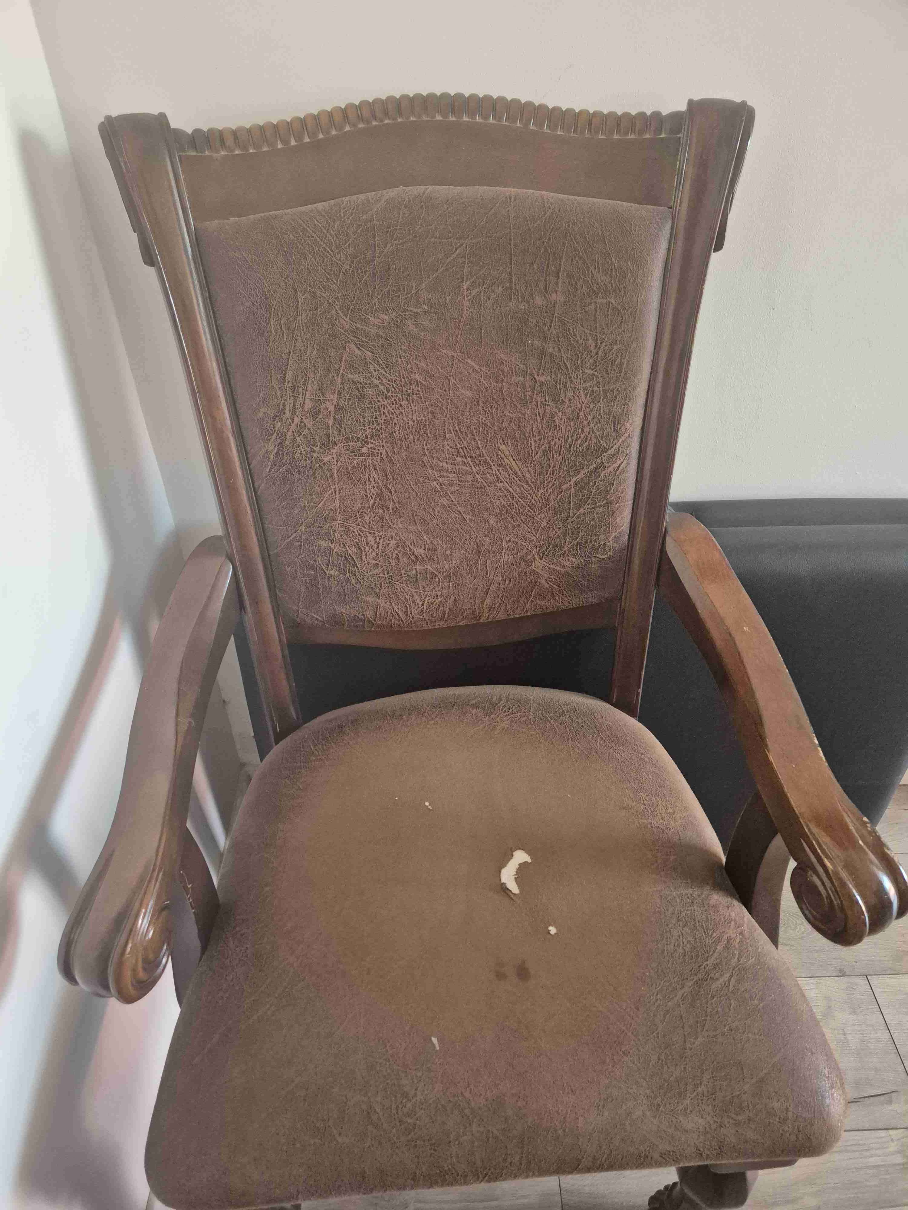 Mesa de comedor Roberta Allen - miniatura 15