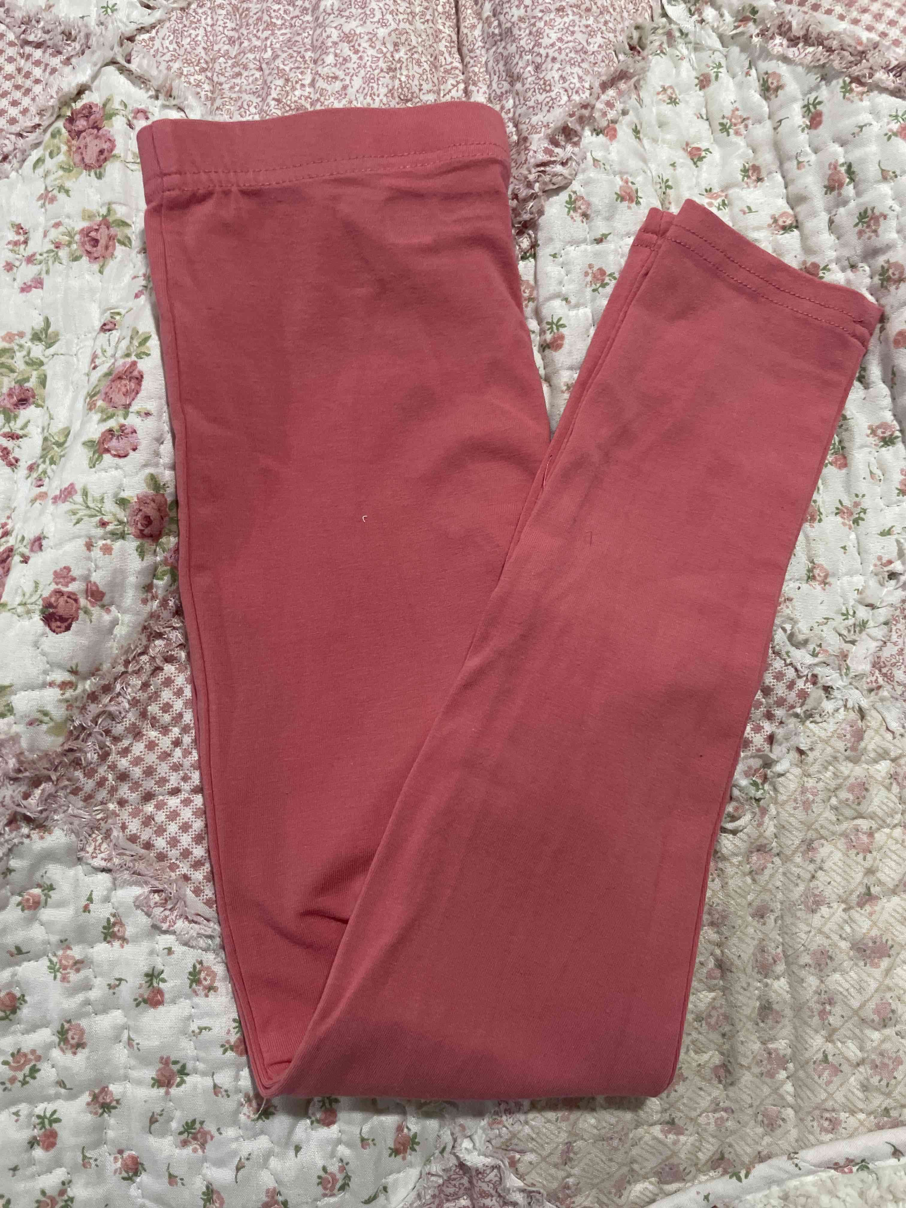 Lote de pantalones variados - miniatura 2