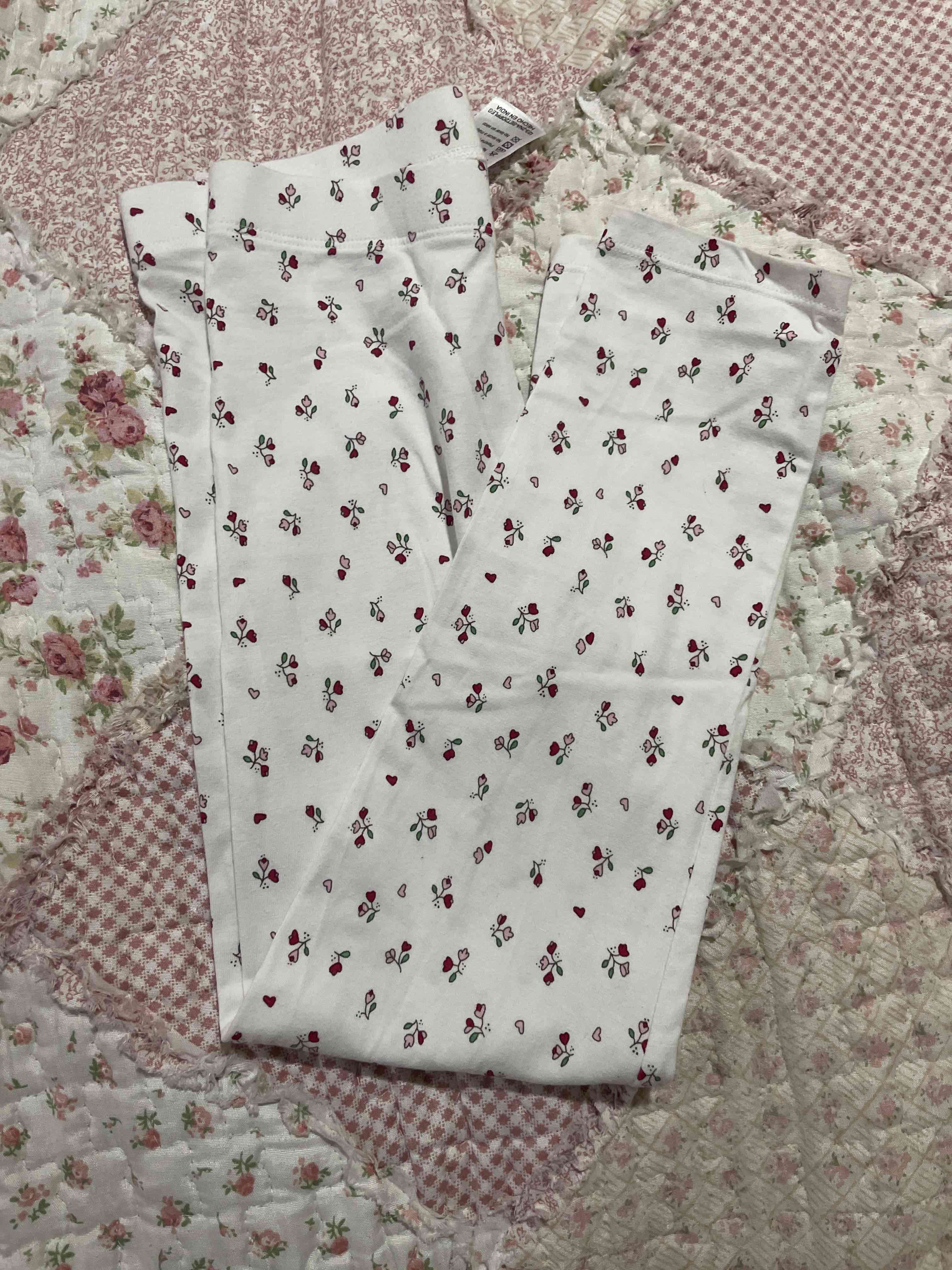 Lote de pantalones variados - miniatura 3