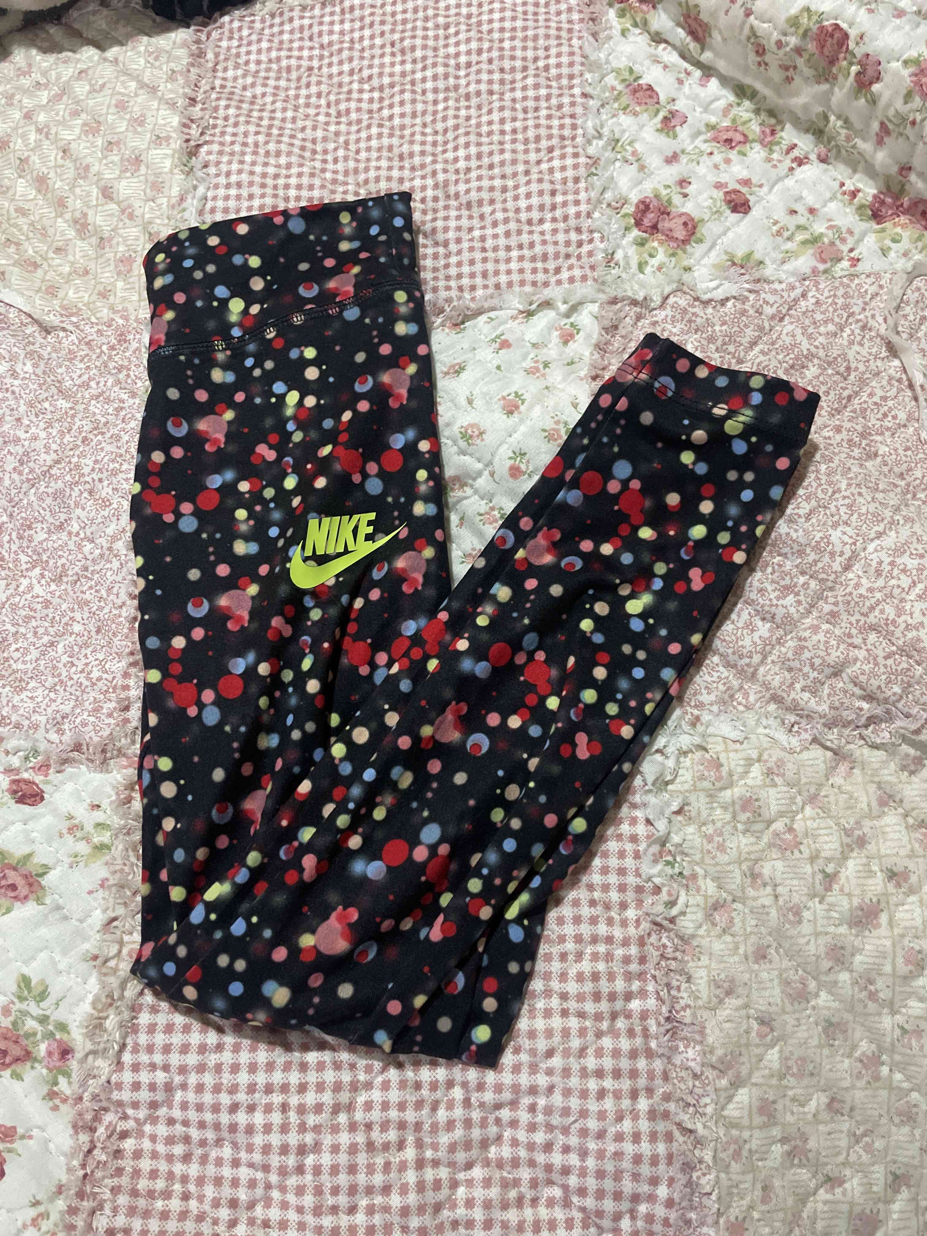 Lote de pantalones variados - miniatura 4