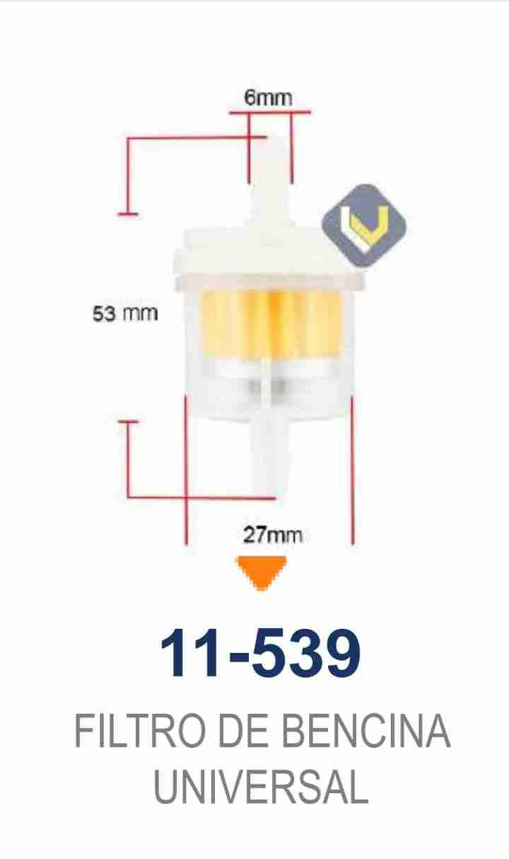 Tapa arranque motor GX390 - miniatura 5