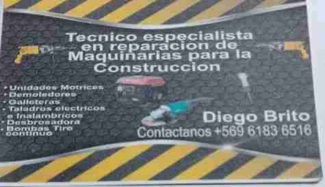 Tapa arranque motor GX390 - miniatura 6